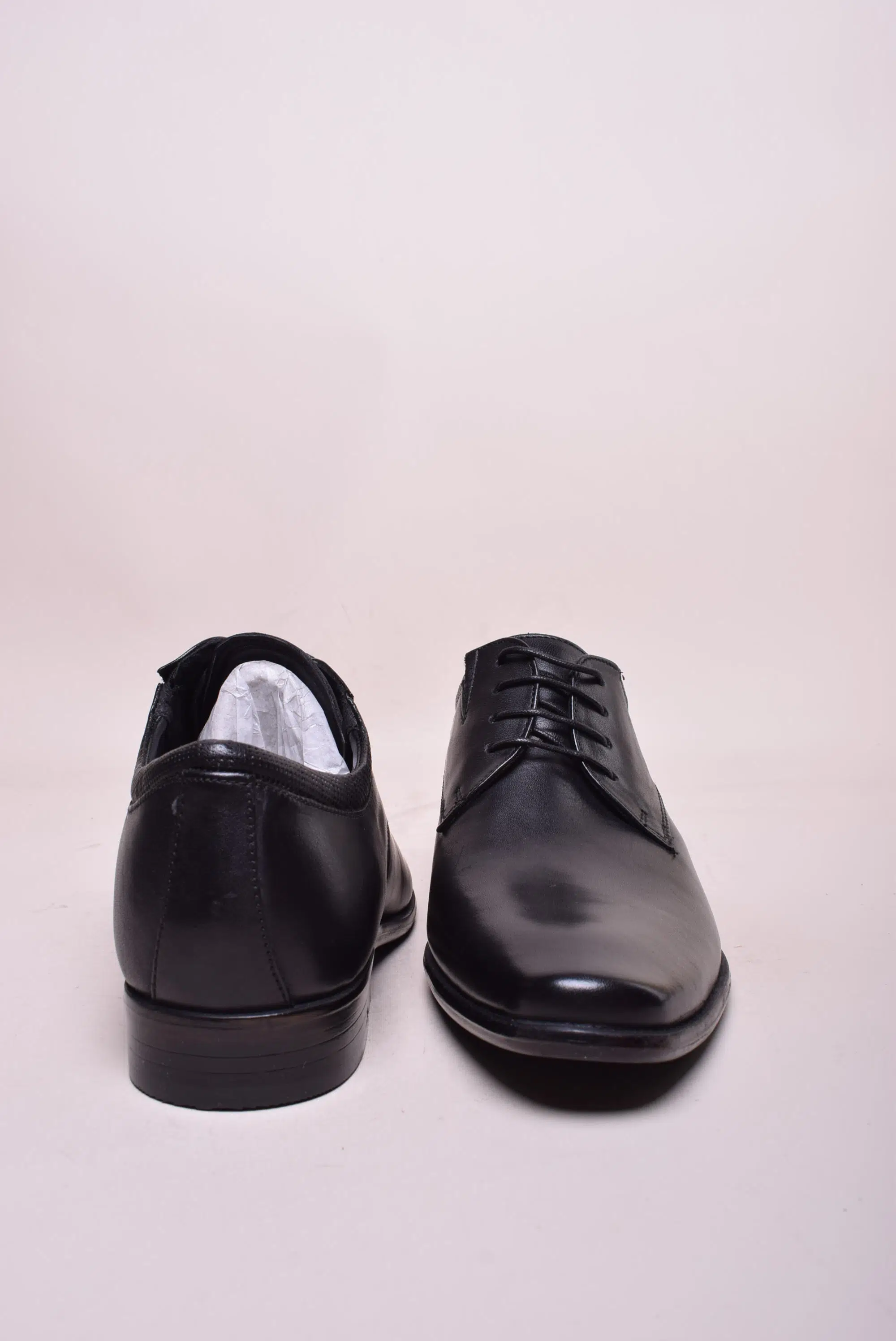 Pantofi barbati  [2]