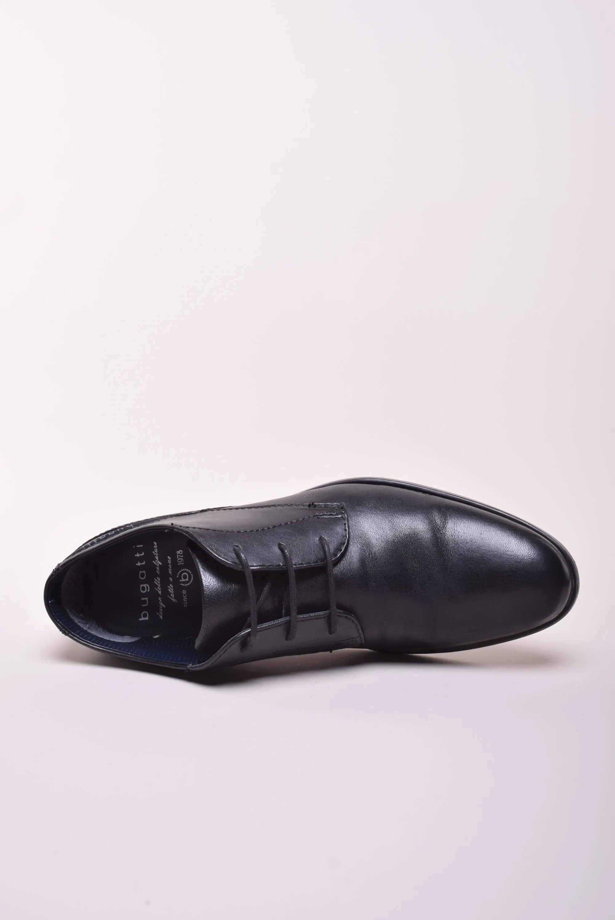 Pantofi barbati  [3]