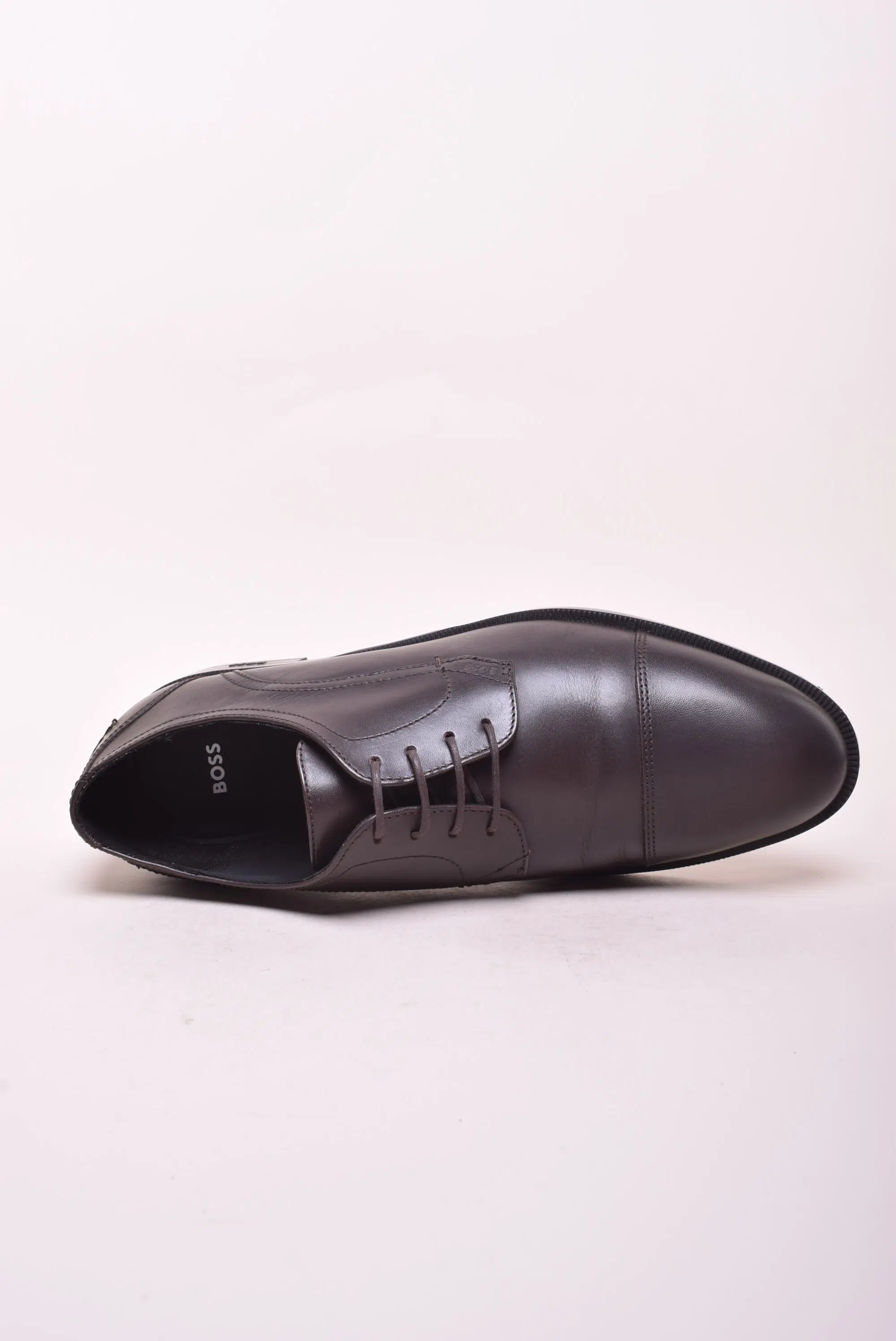 Pantofi barbati  [3]