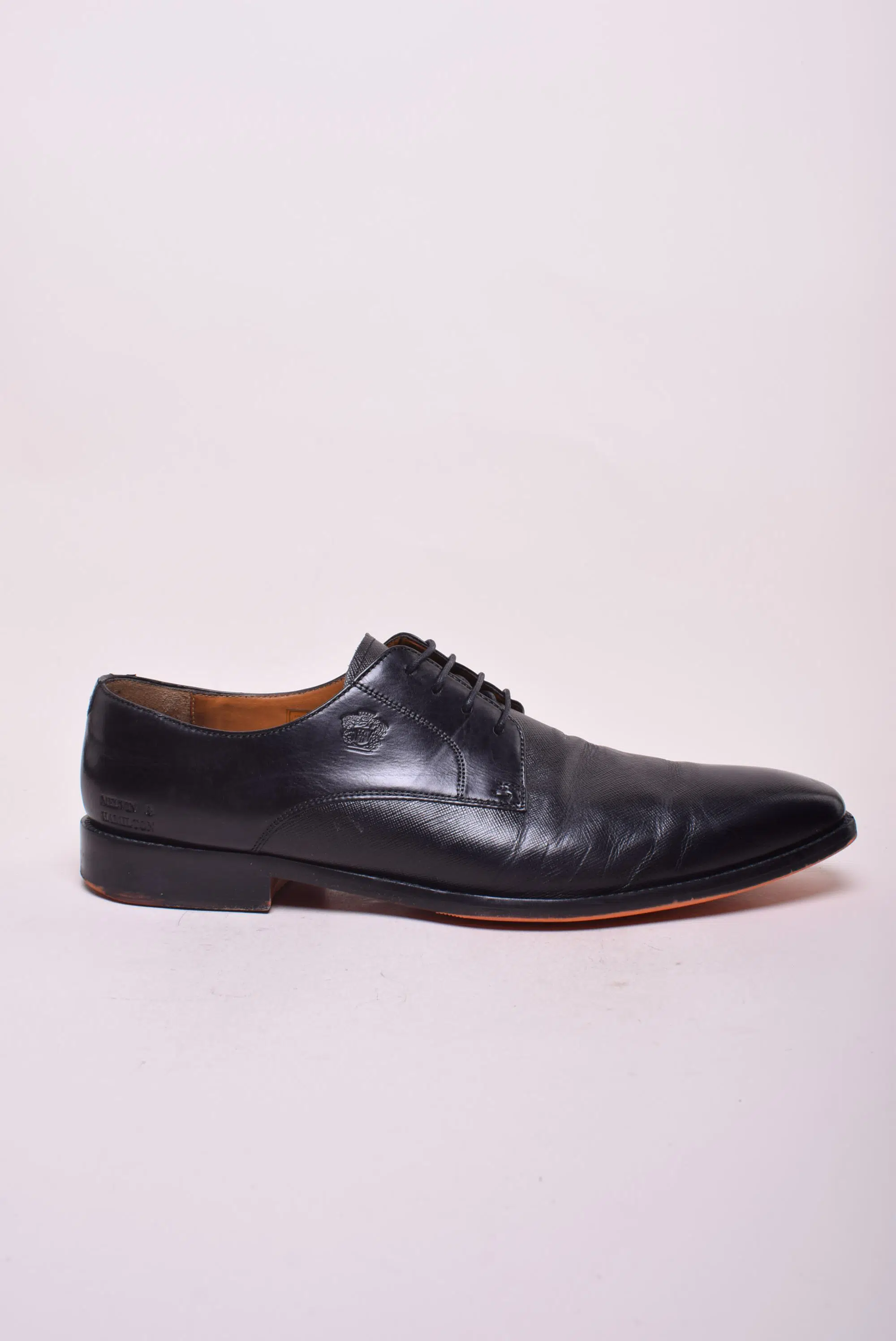 Pantofi barbati  [0]