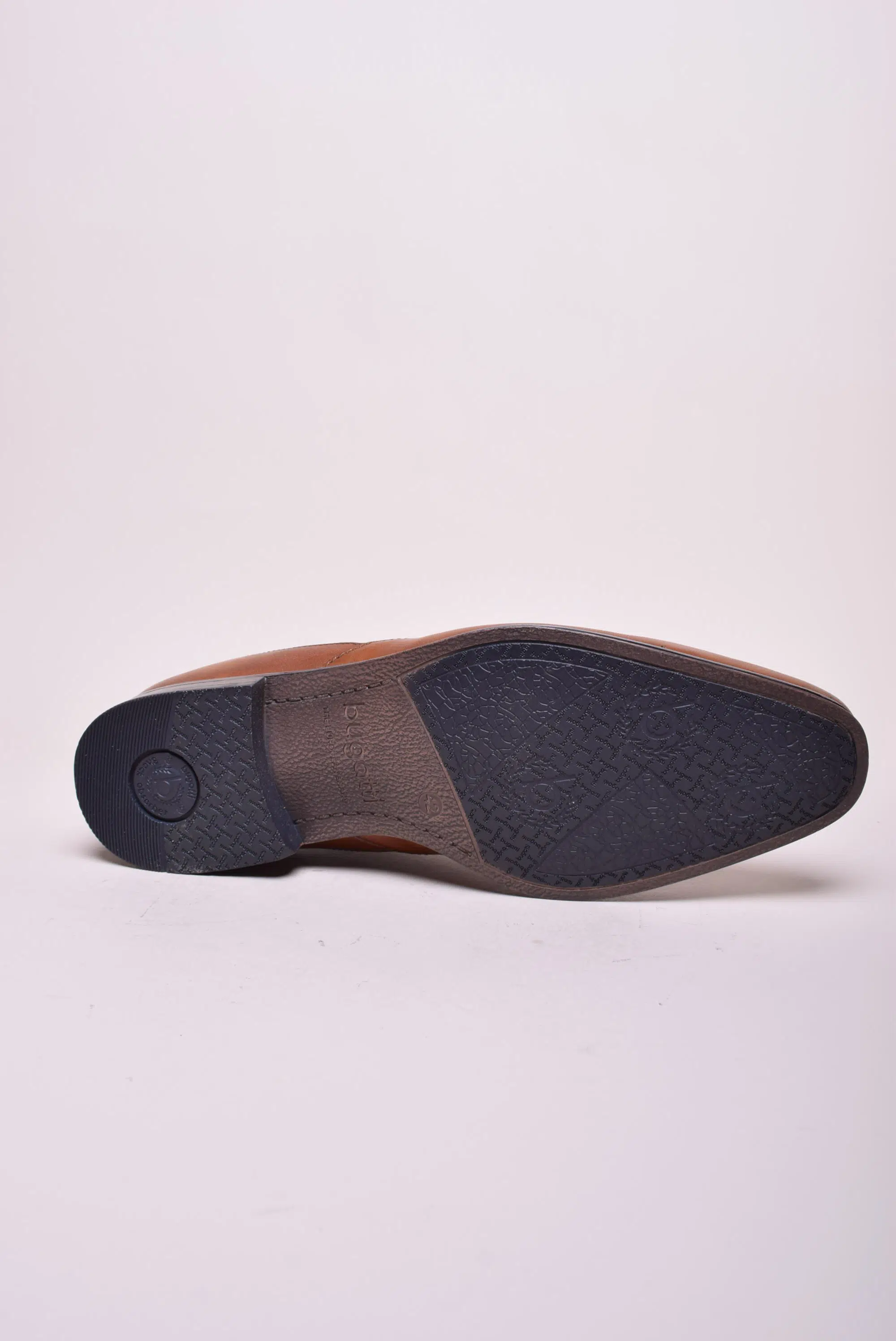 Pantofi barbati  [1]