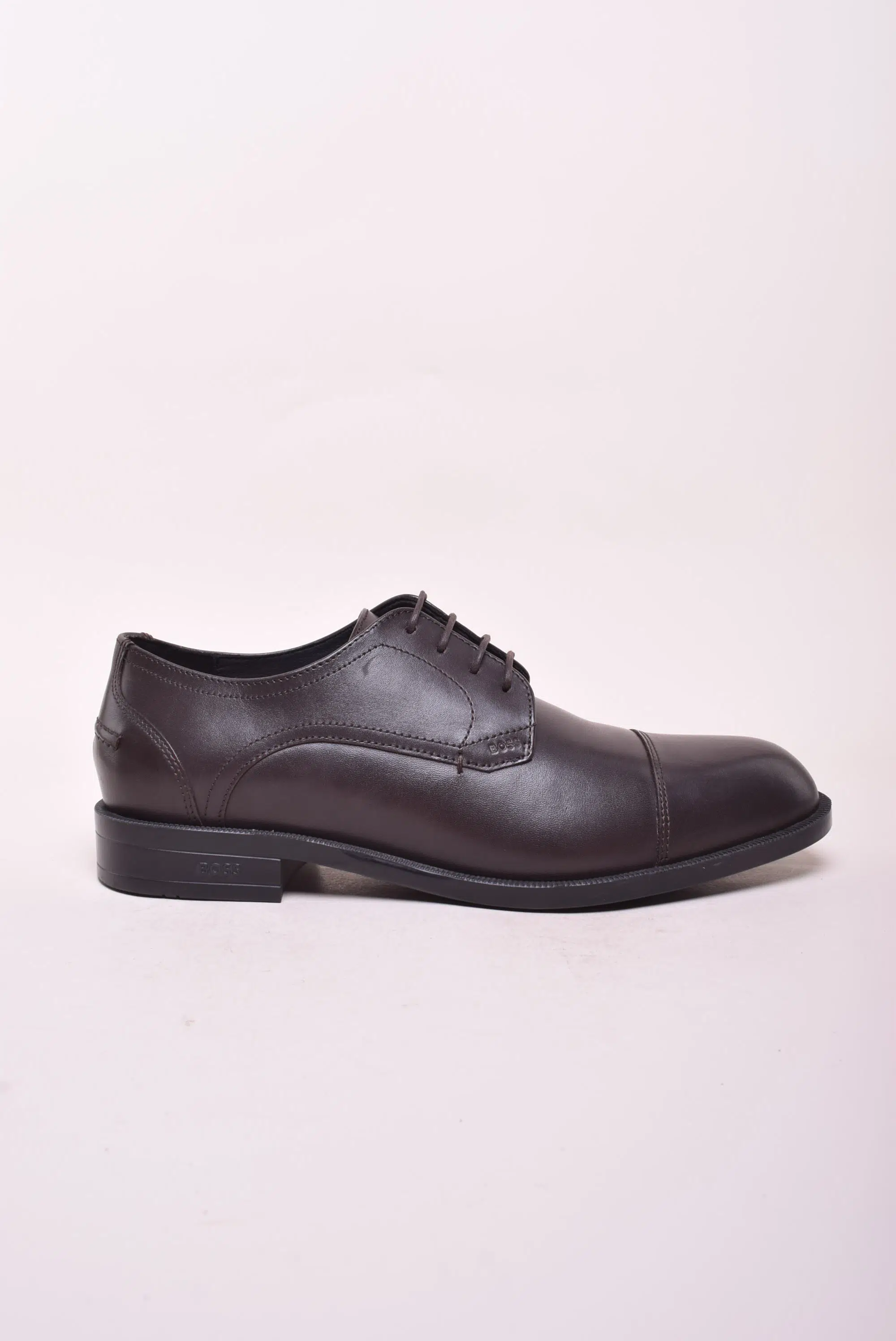 Pantofi barbati  [0]