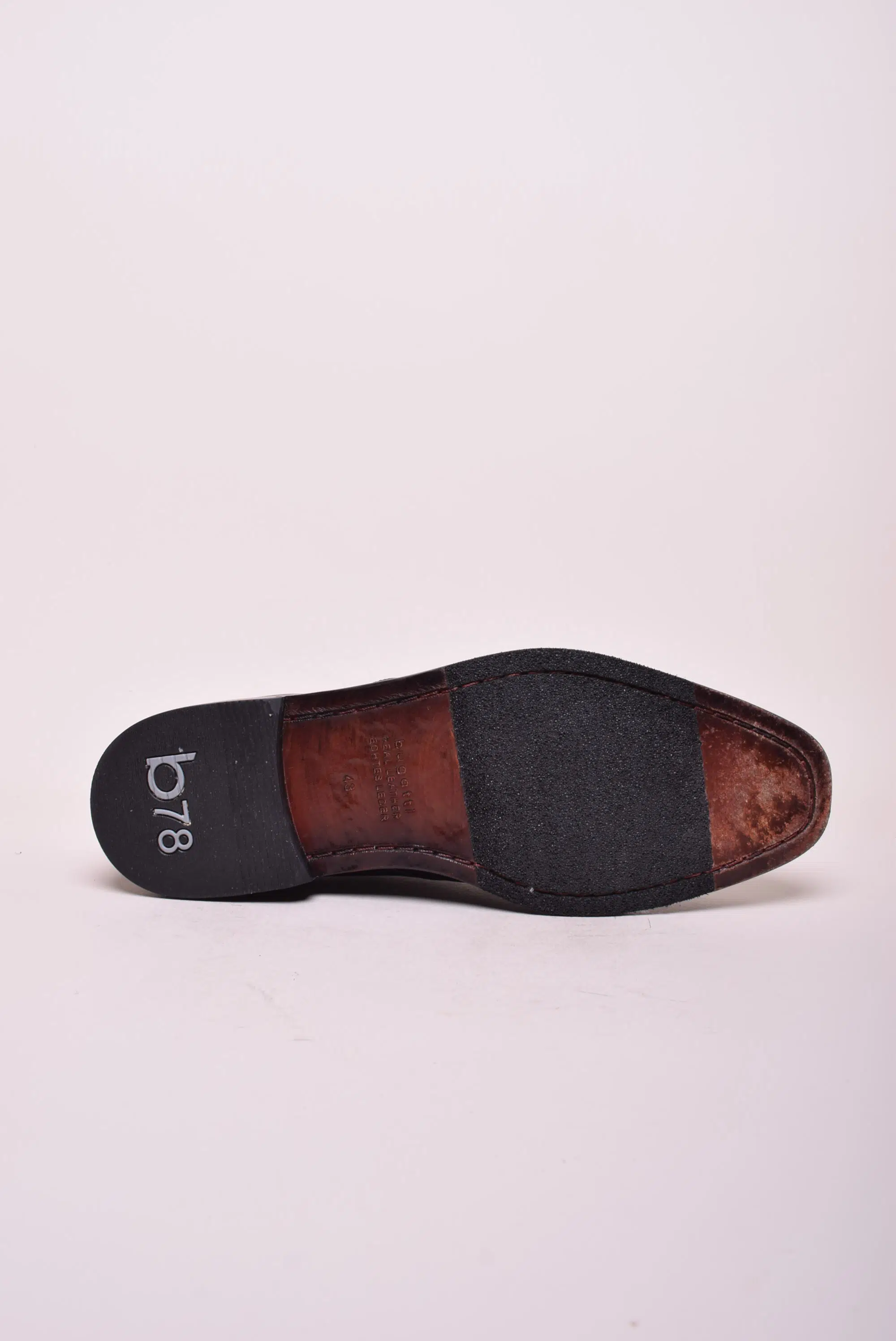 Pantofi barbati  [1]