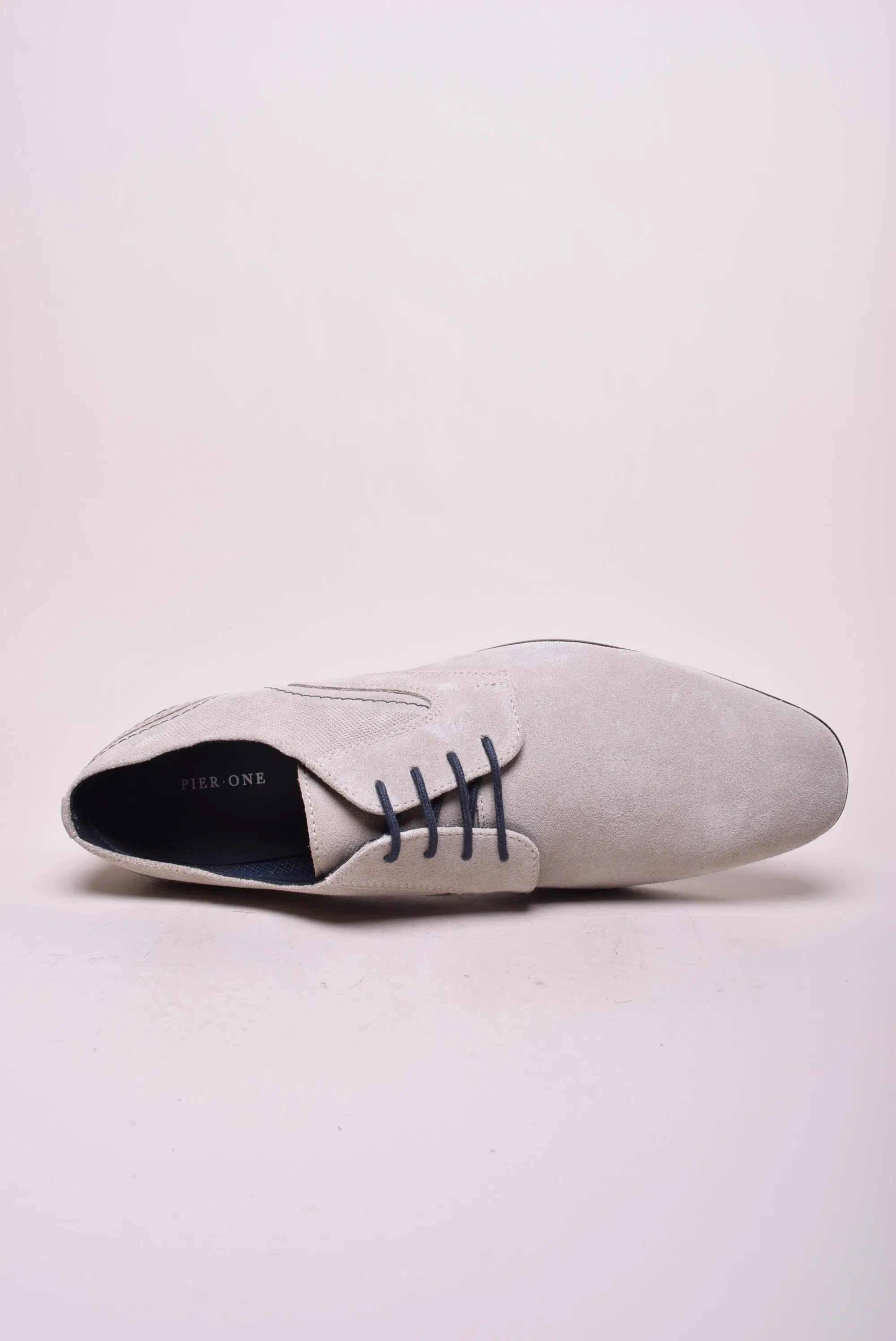 Pantofi barbati  [3]