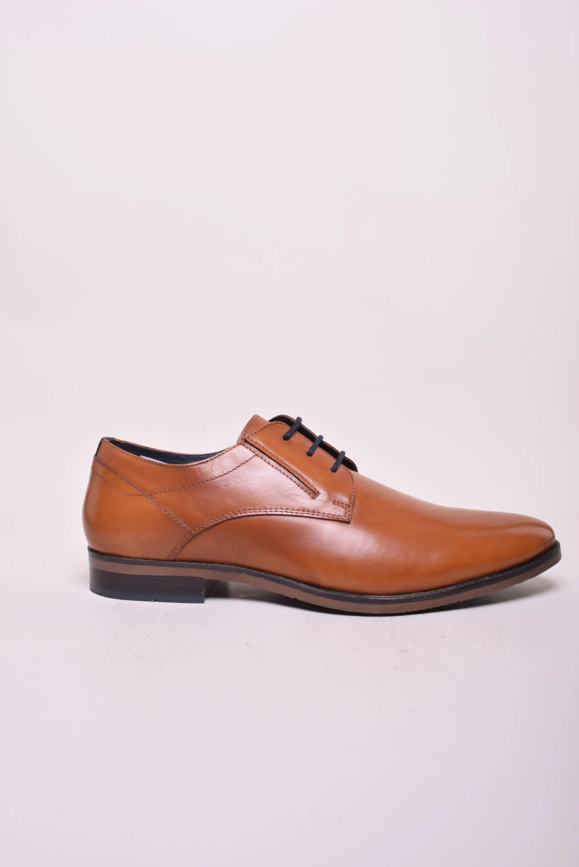 Pantofi barbati  [0]