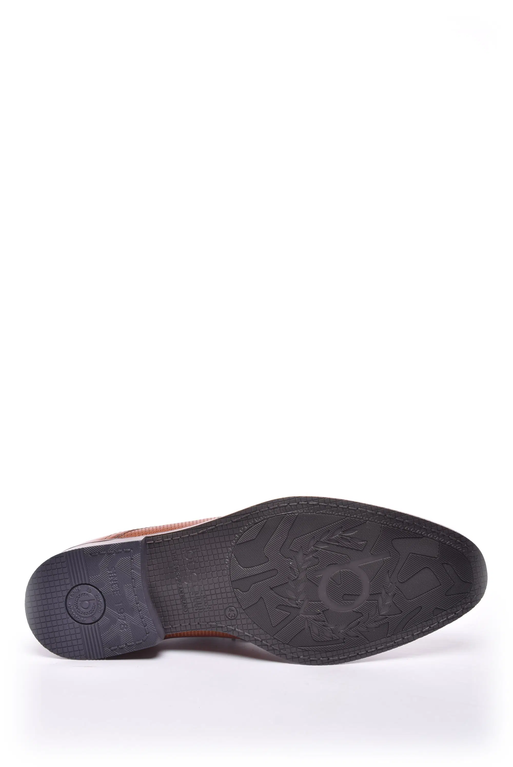 Pantofi barbati  [1]