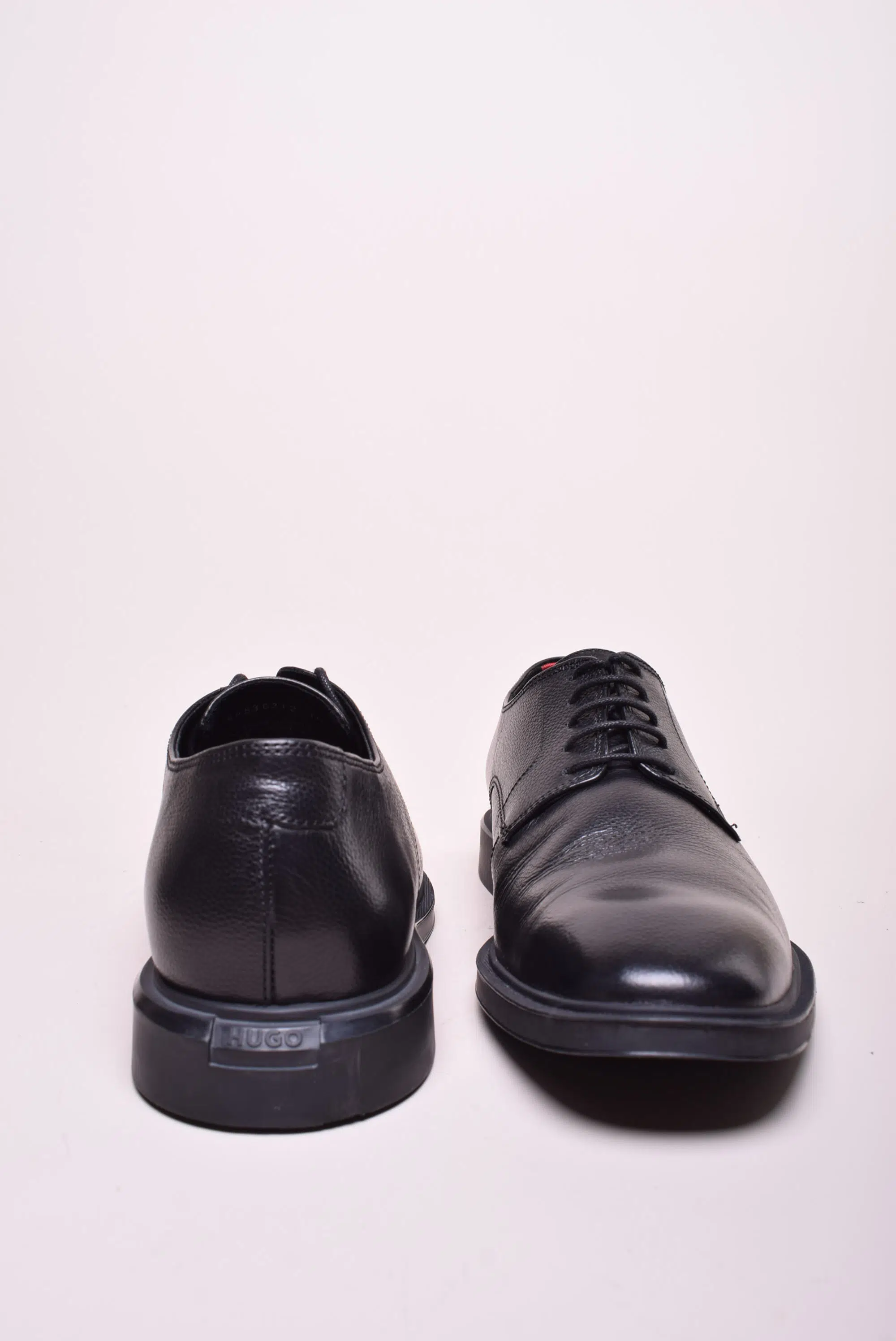 Pantofi barbati  [2]