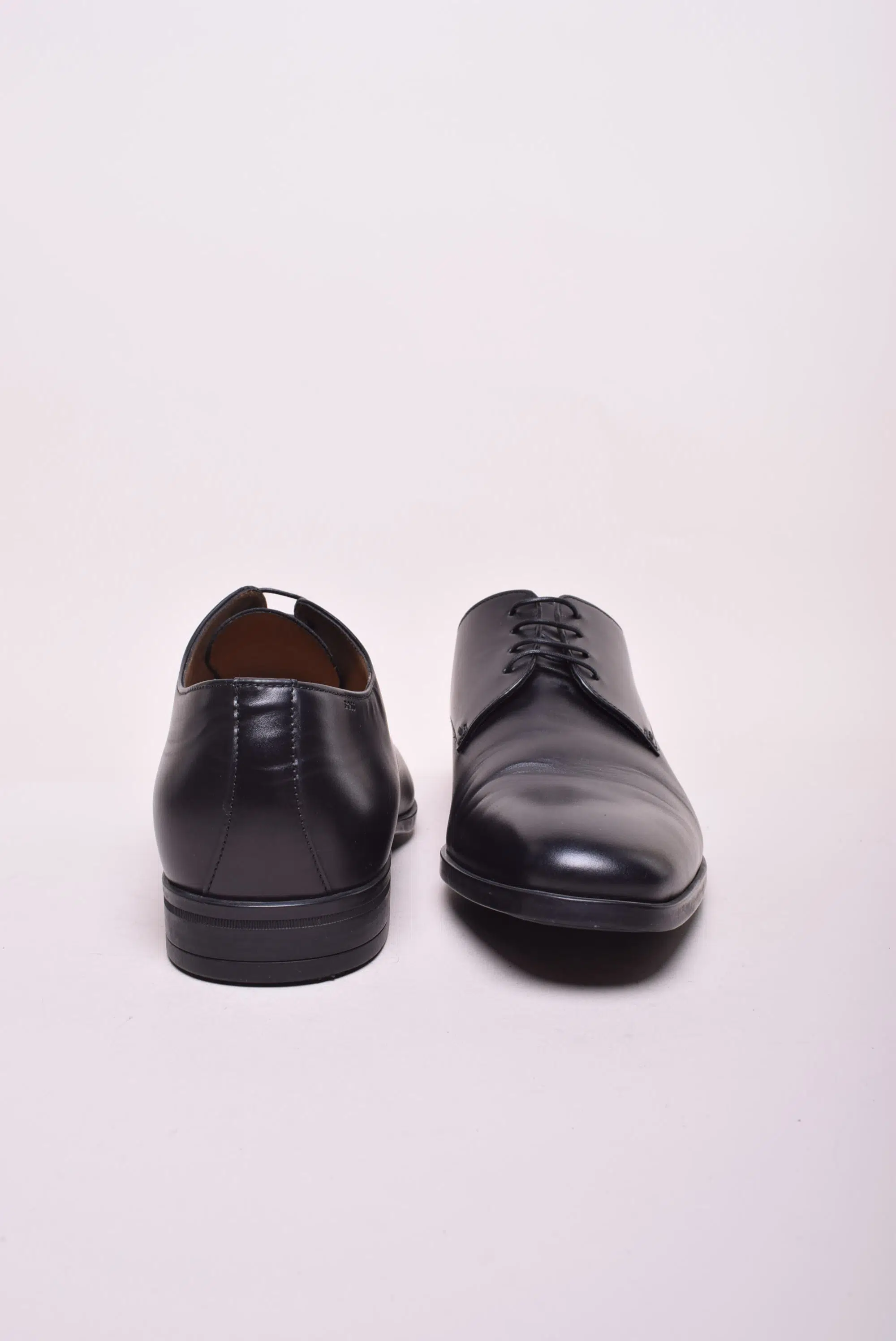 Pantofi barbati  [2]