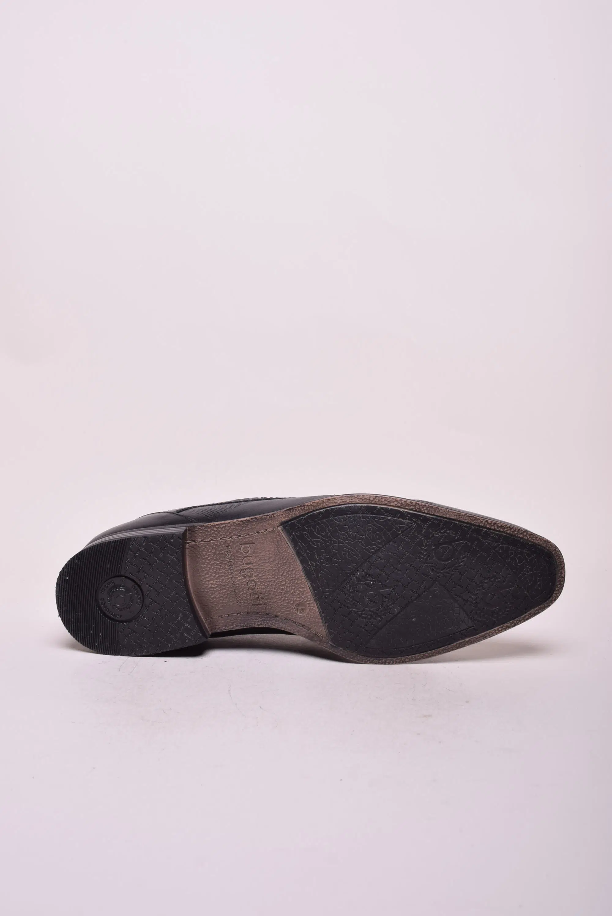 Pantofi barbati  [1]