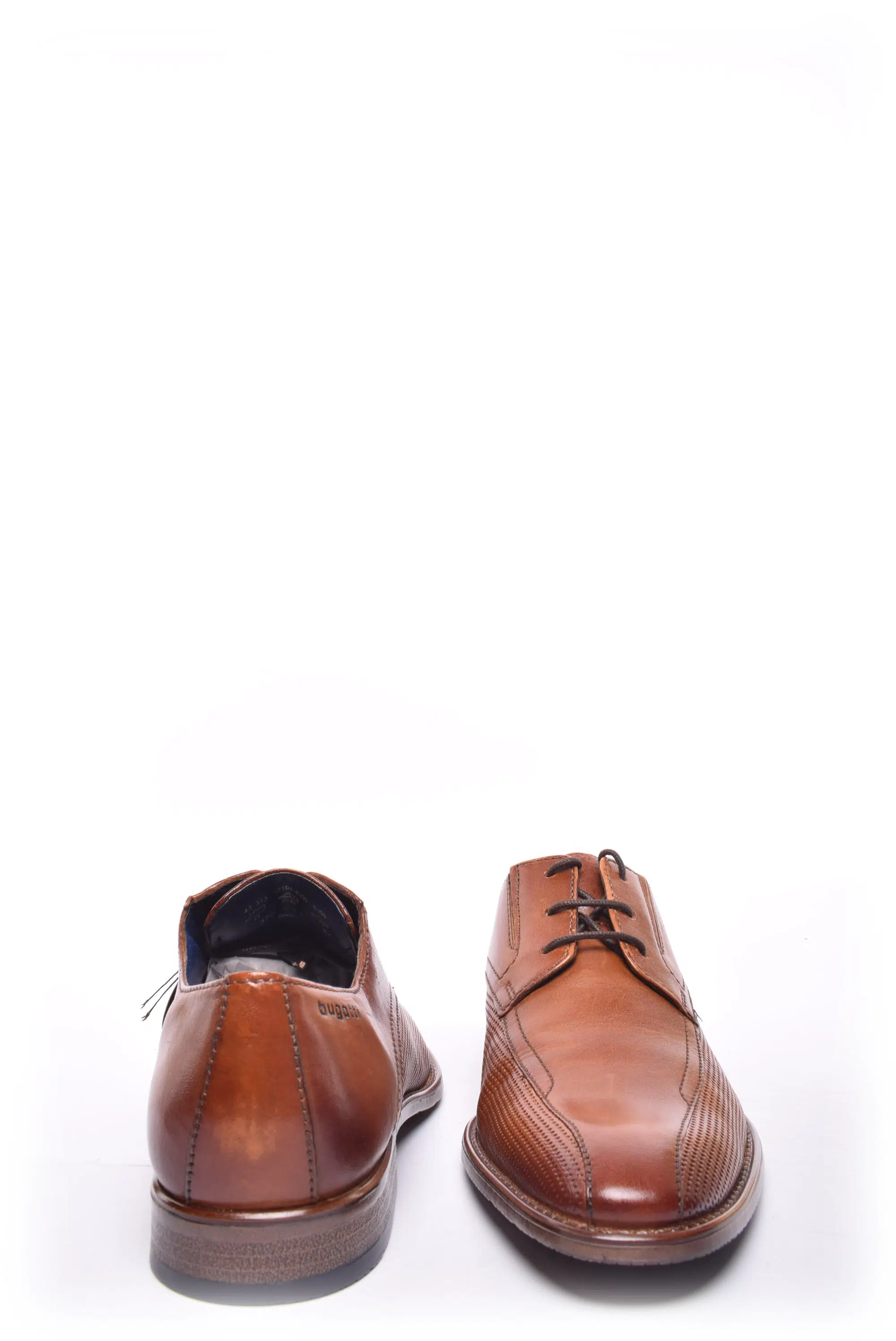 Pantofi barbati  [2]