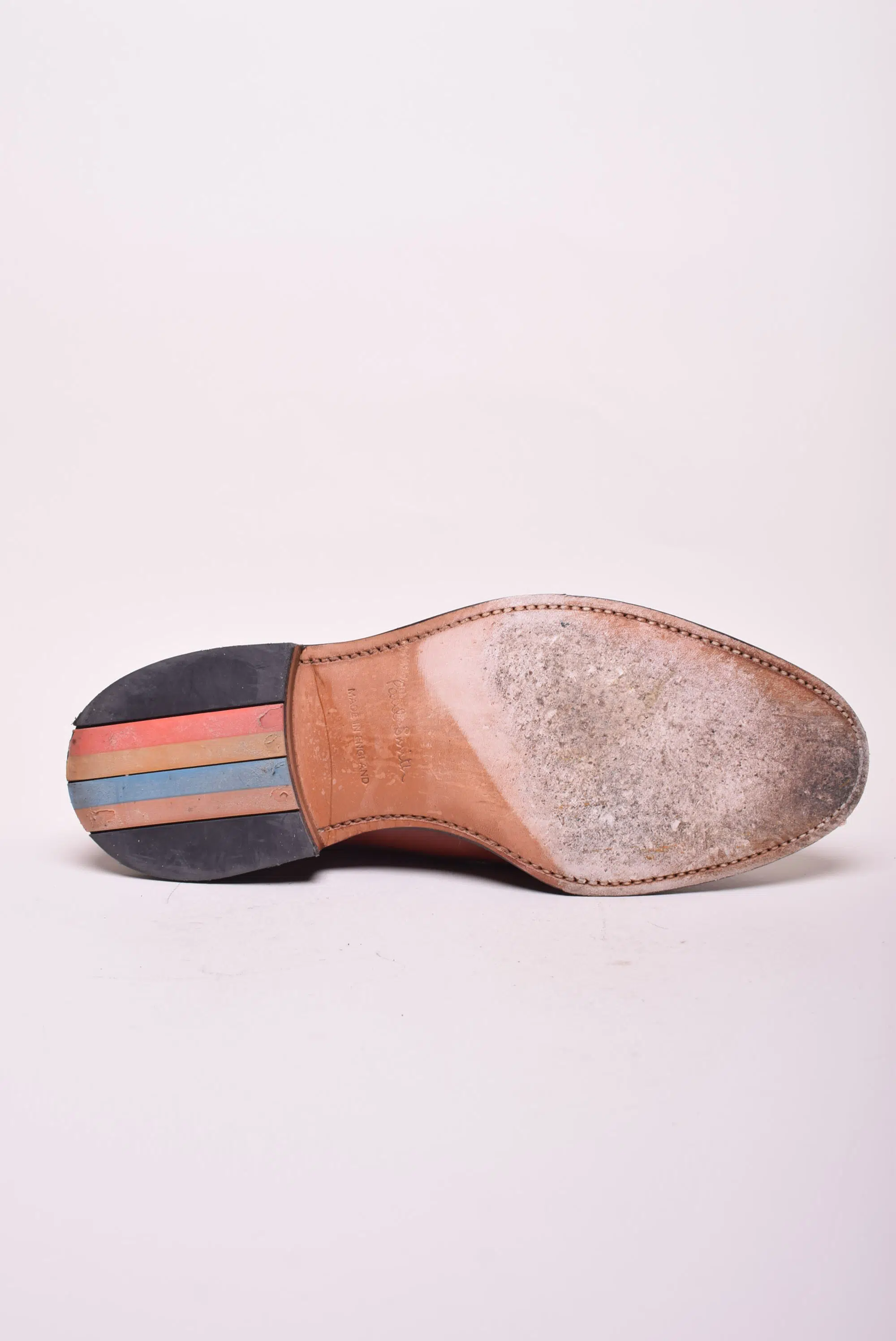 Pantofi barbati  [1]