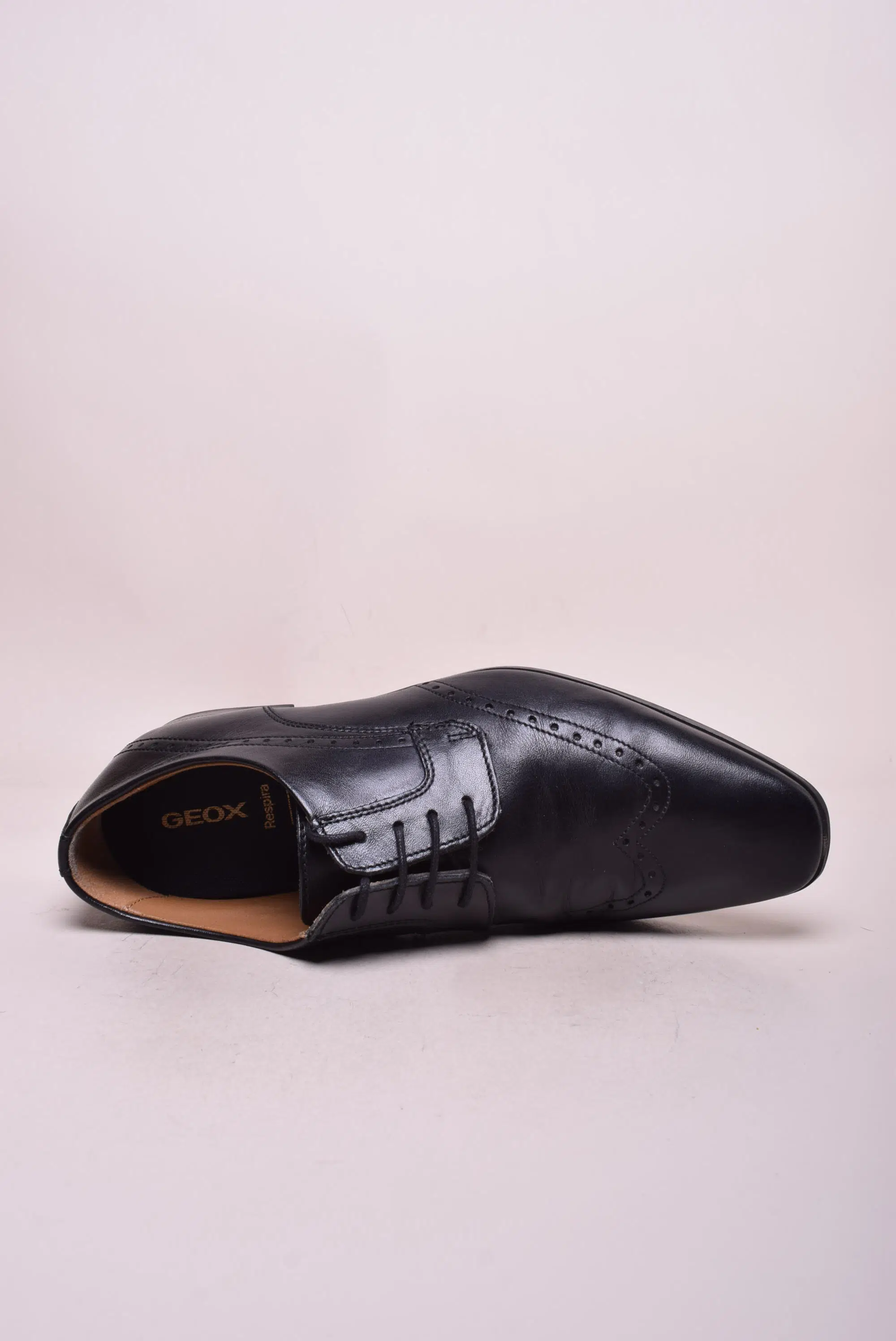 Pantofi barbati  [3]