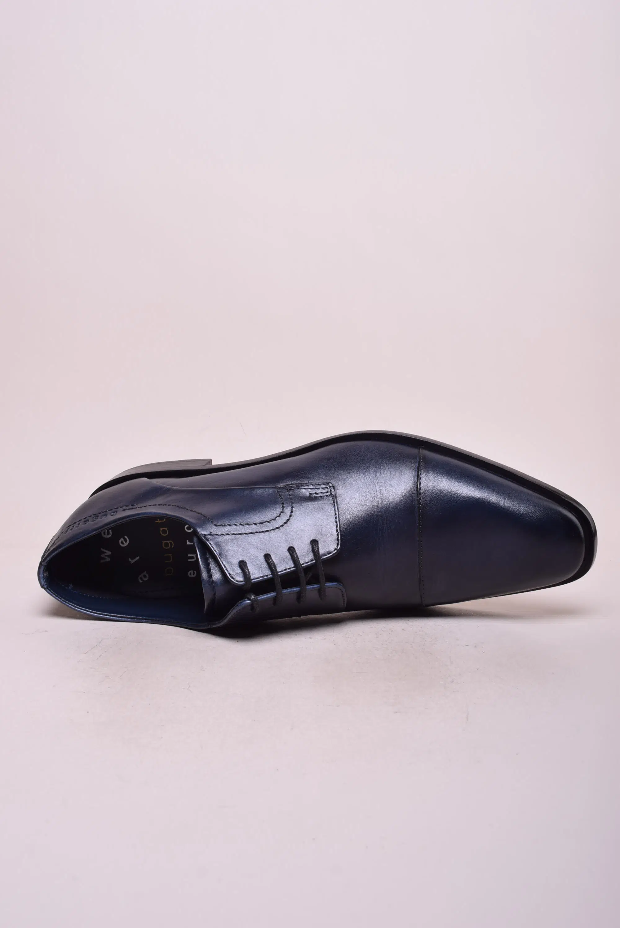 Pantofi barbati  [3]