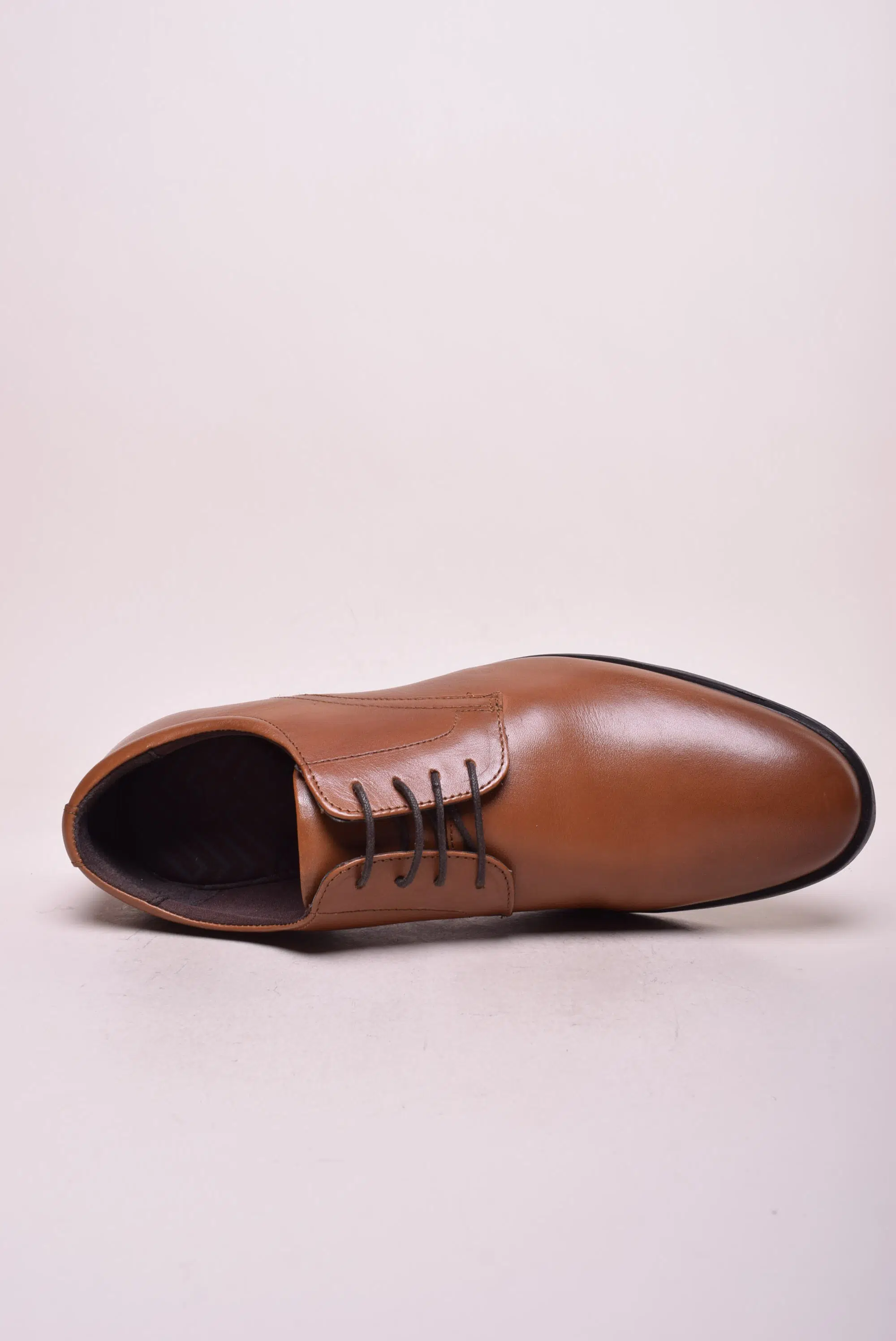 Pantofi barbati  [3]