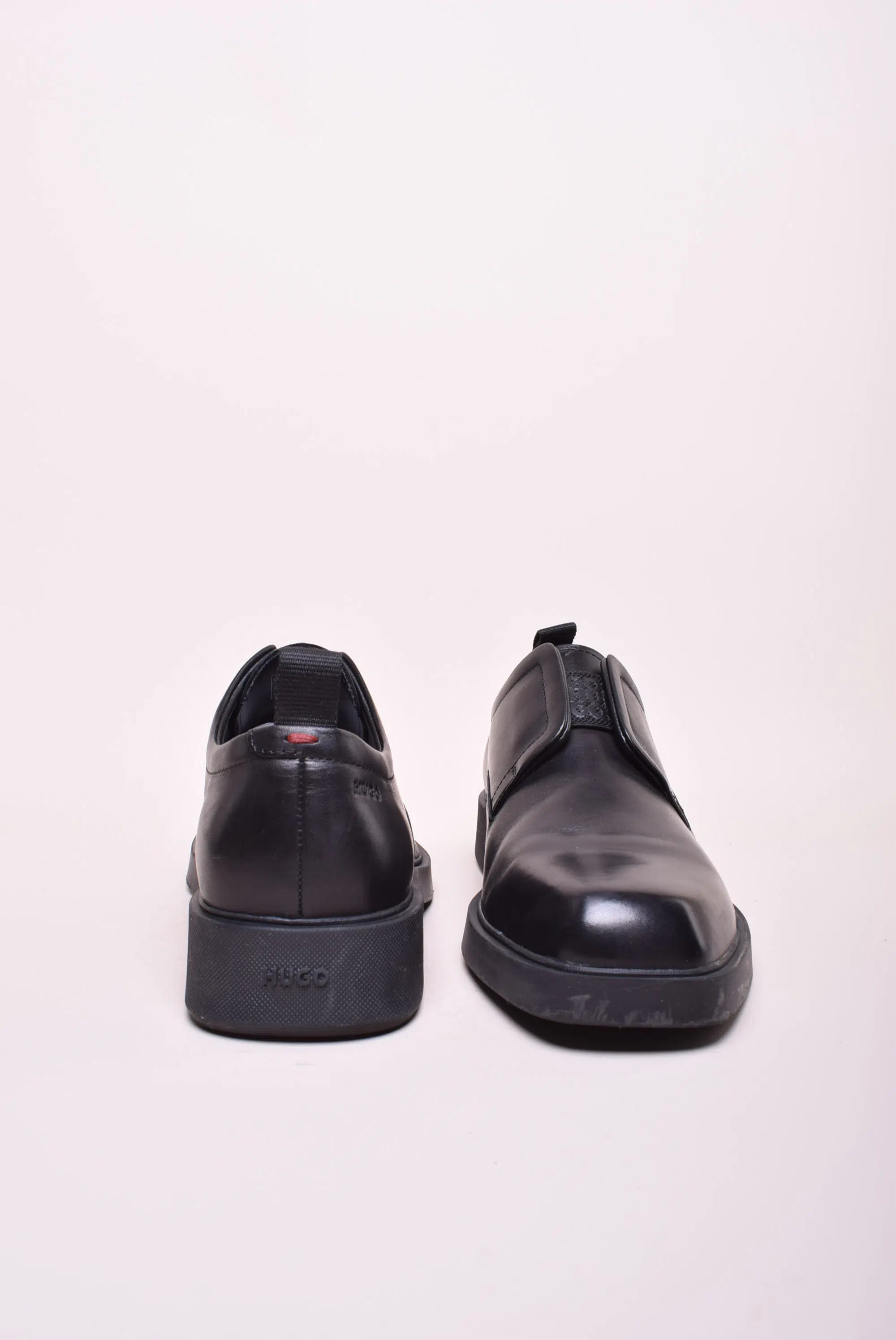 Pantofi barbati  [2]