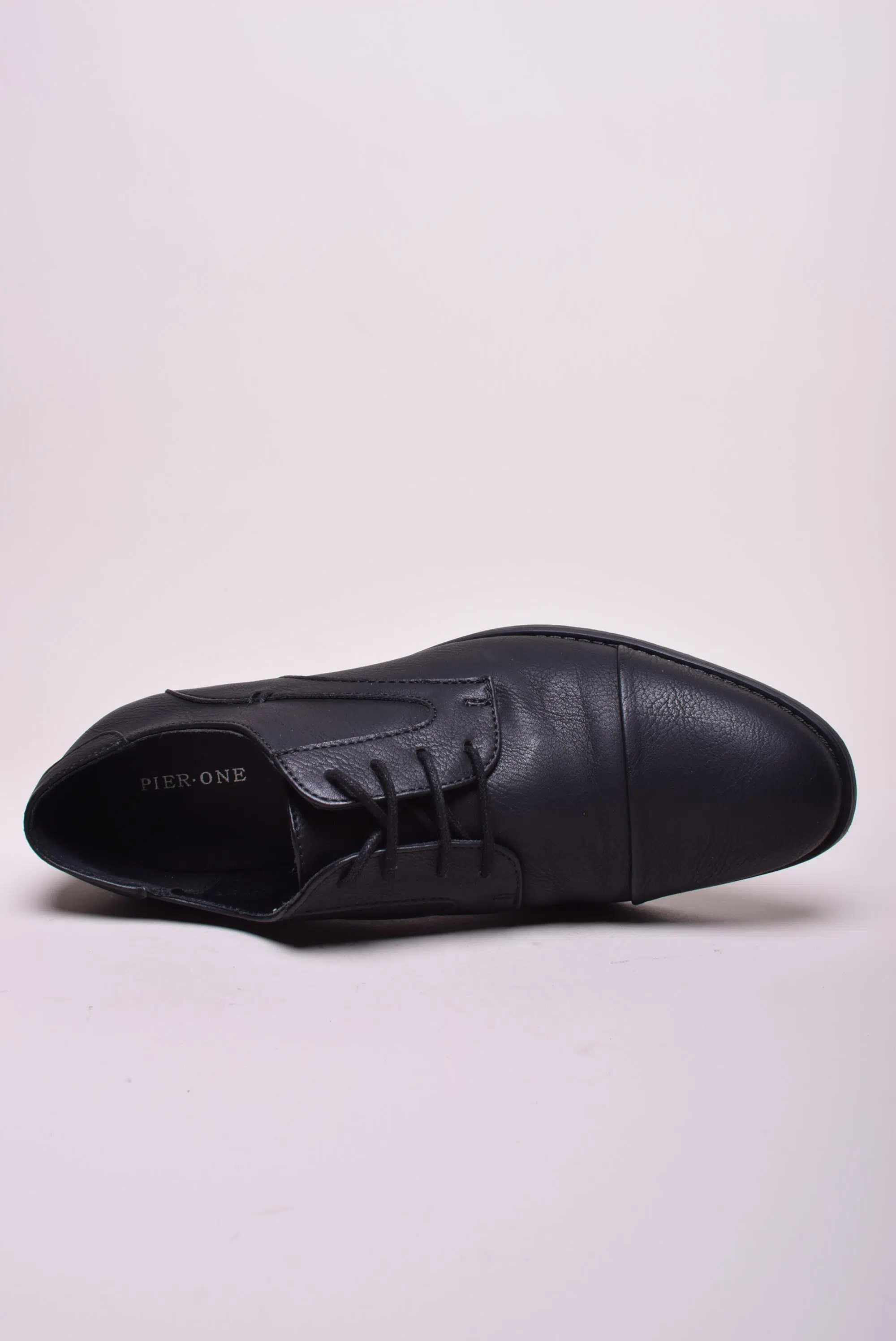 Pantofi barbati  [3]