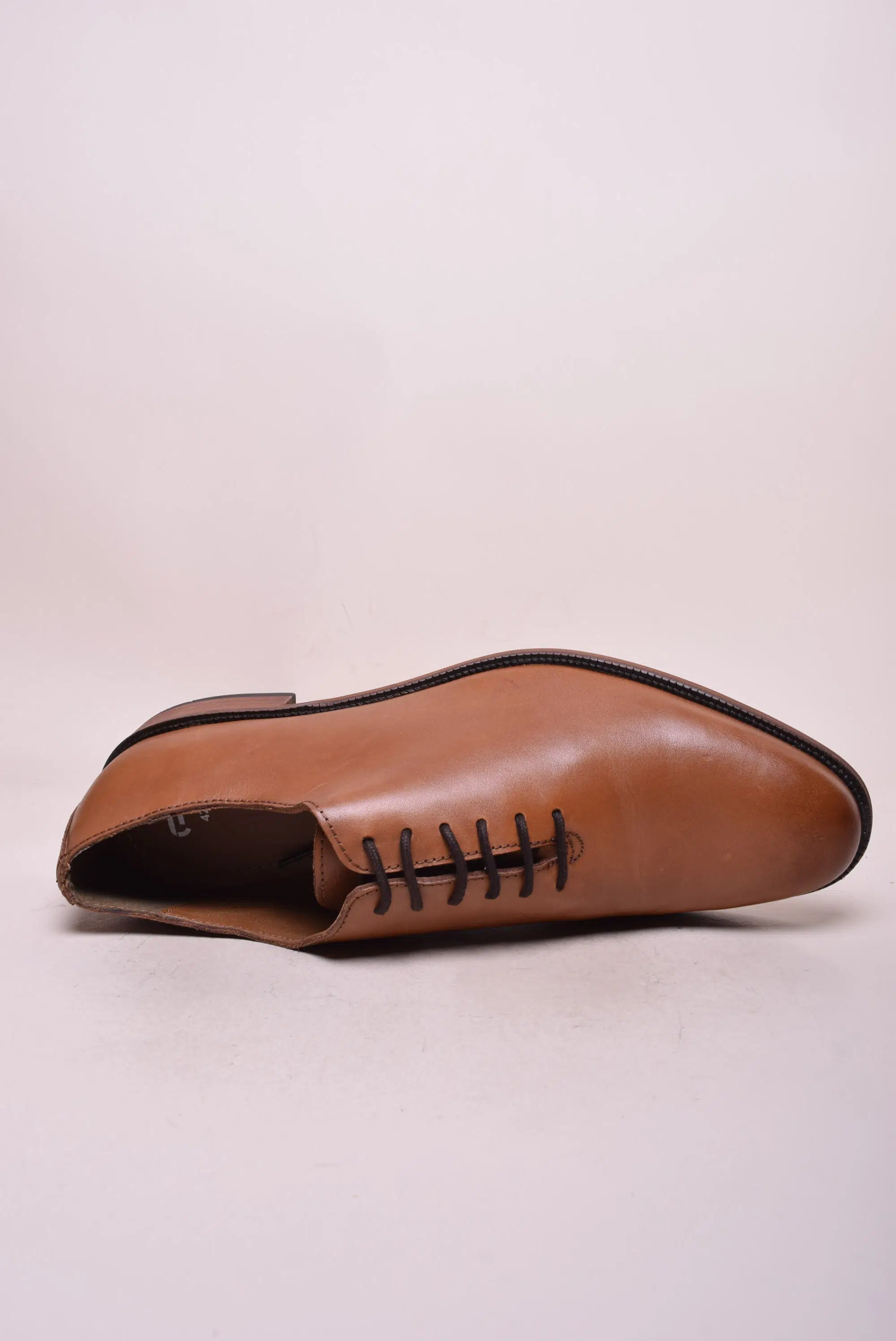 Pantofi barbati  [3]