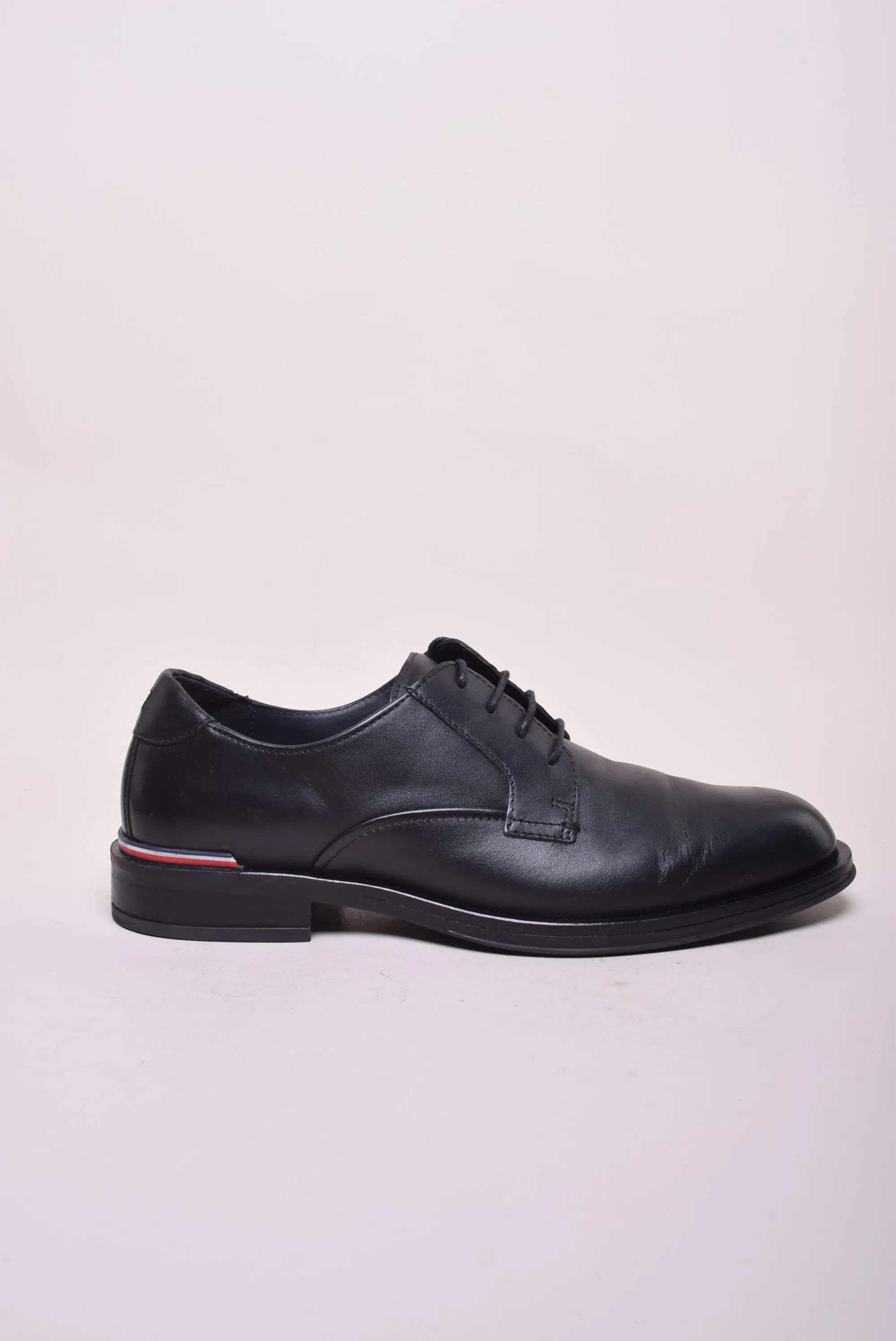 Pantofi barbati  [0]