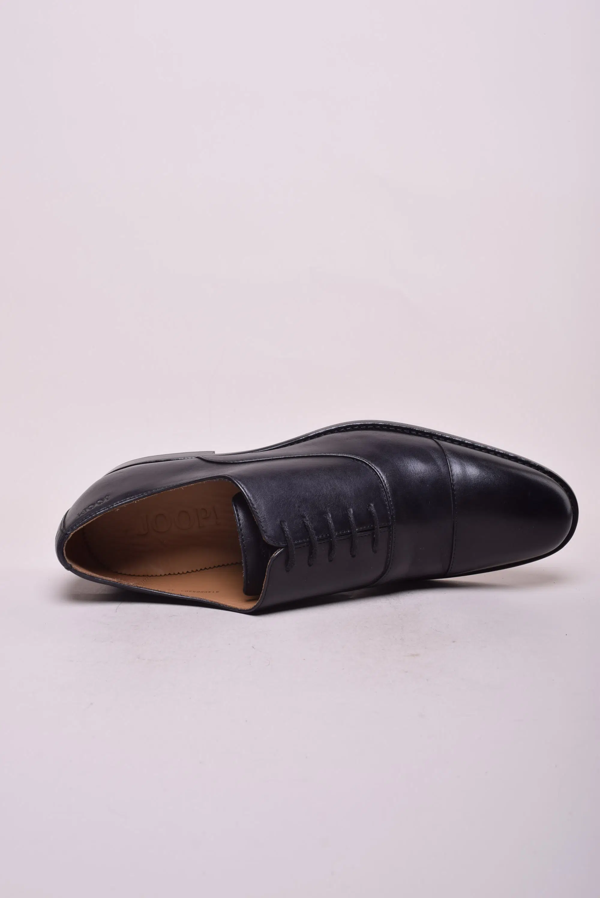 Pantofi barbati  [3]