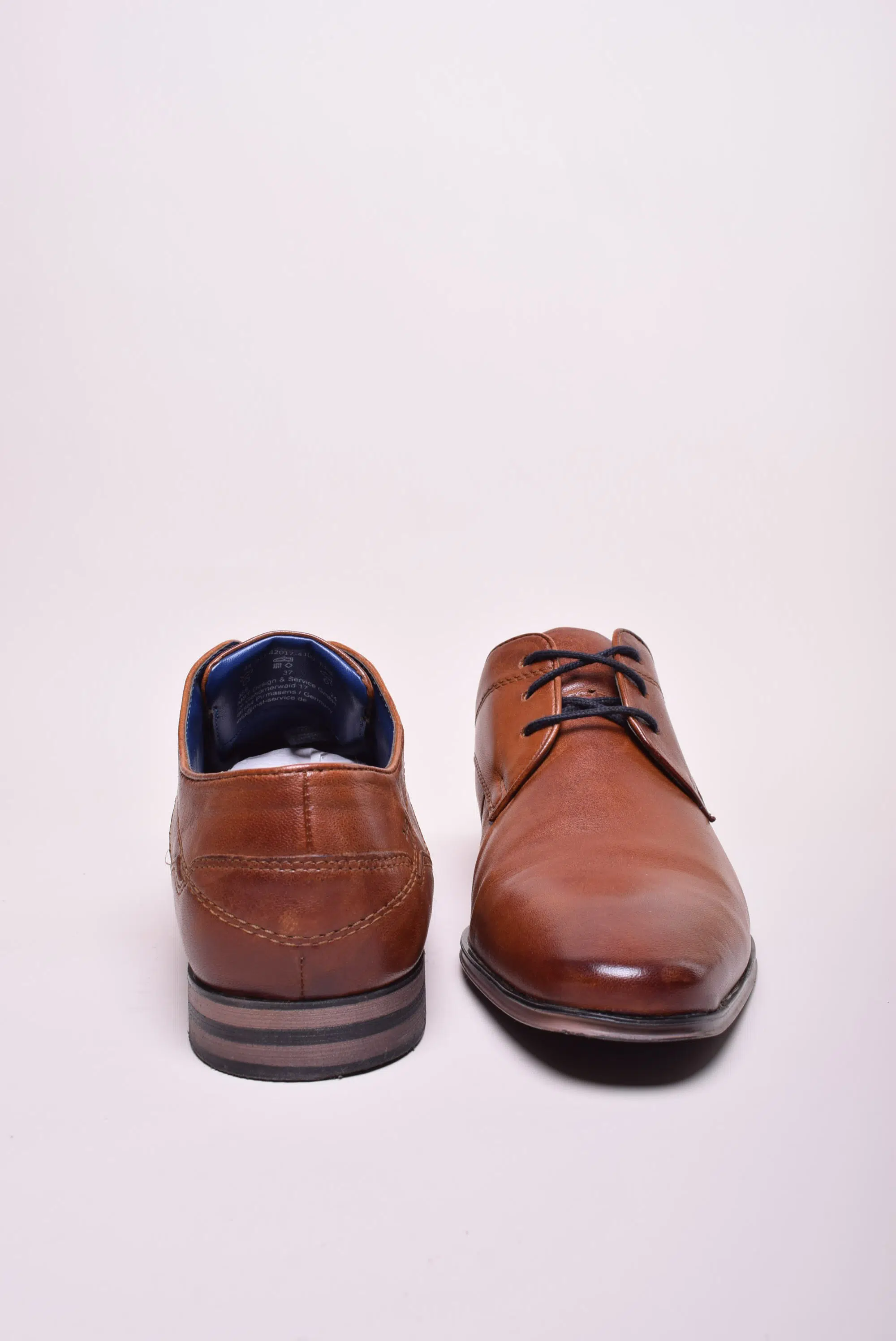 Pantofi barbati  [2]