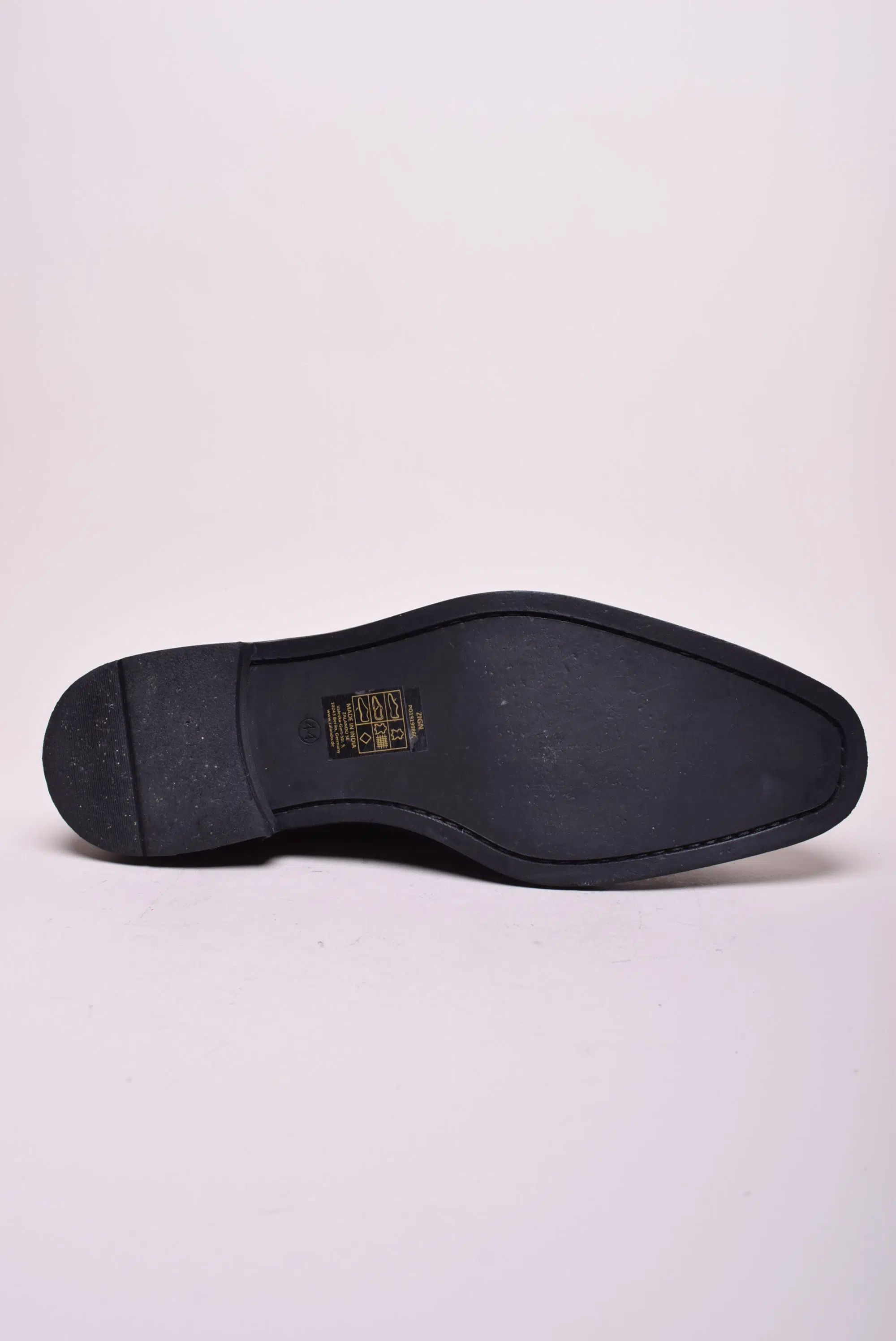 Pantofi barbati  [1]