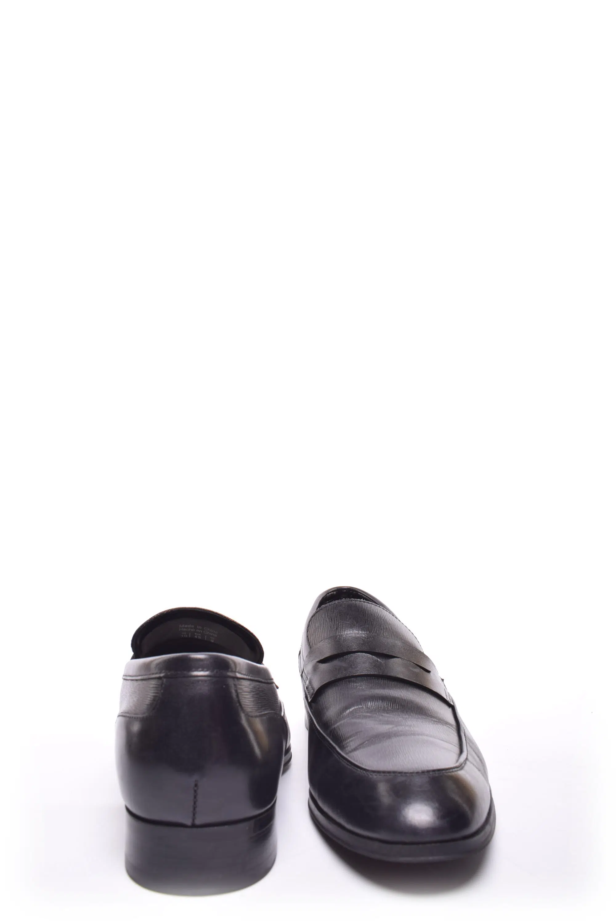 Pantofi barbati  [2]