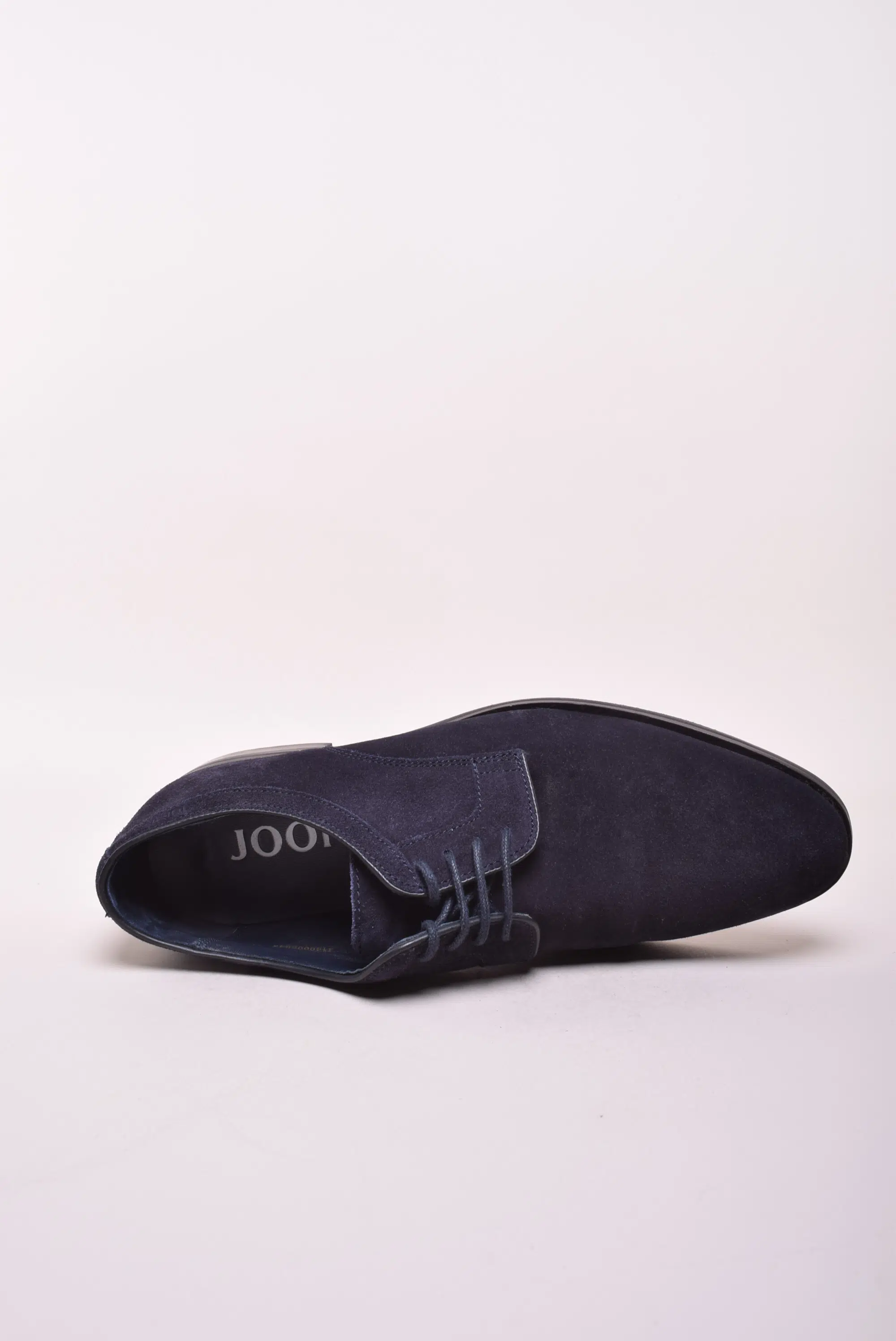 Pantofi barbati  [3]