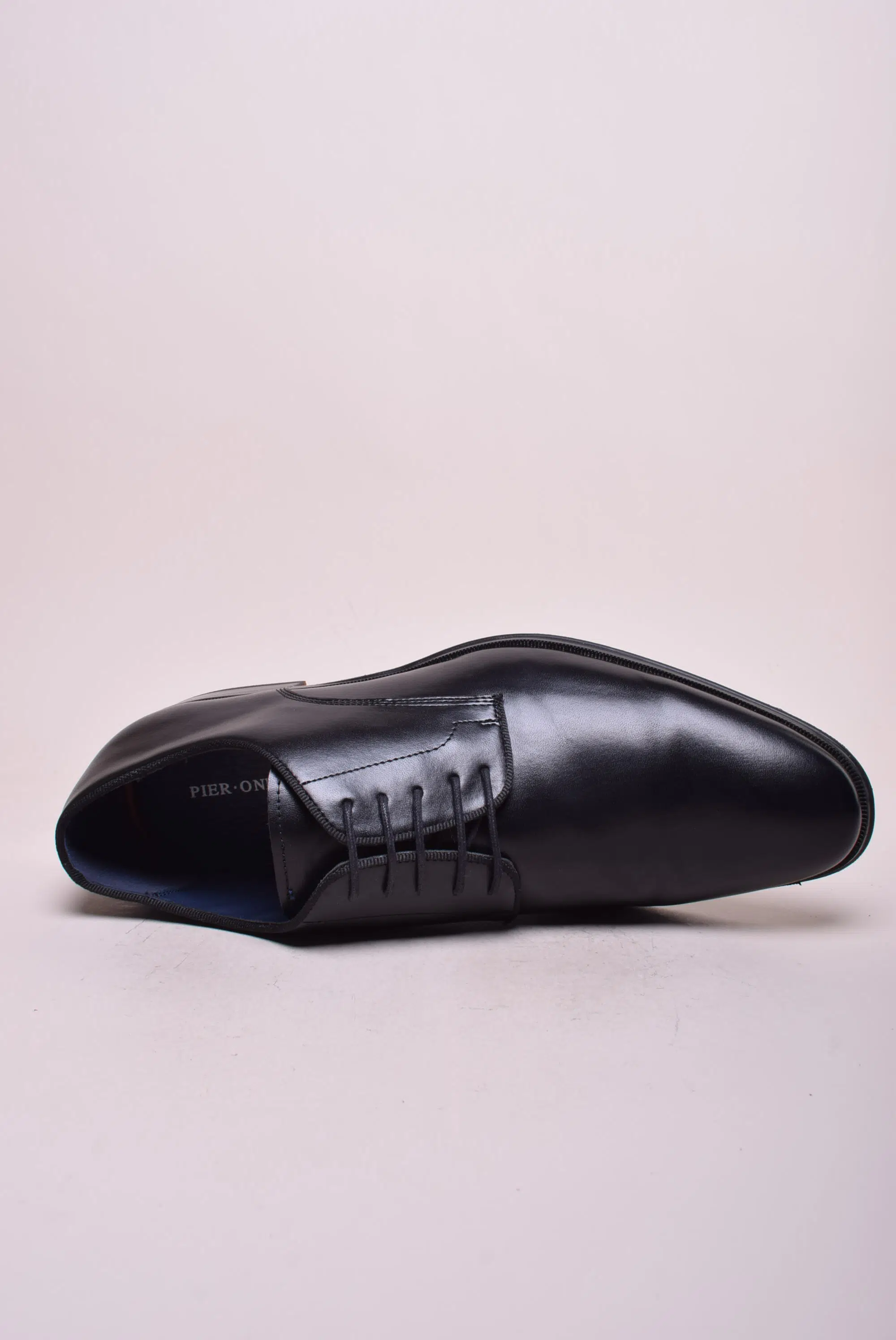 Pantofi barbati  [3]