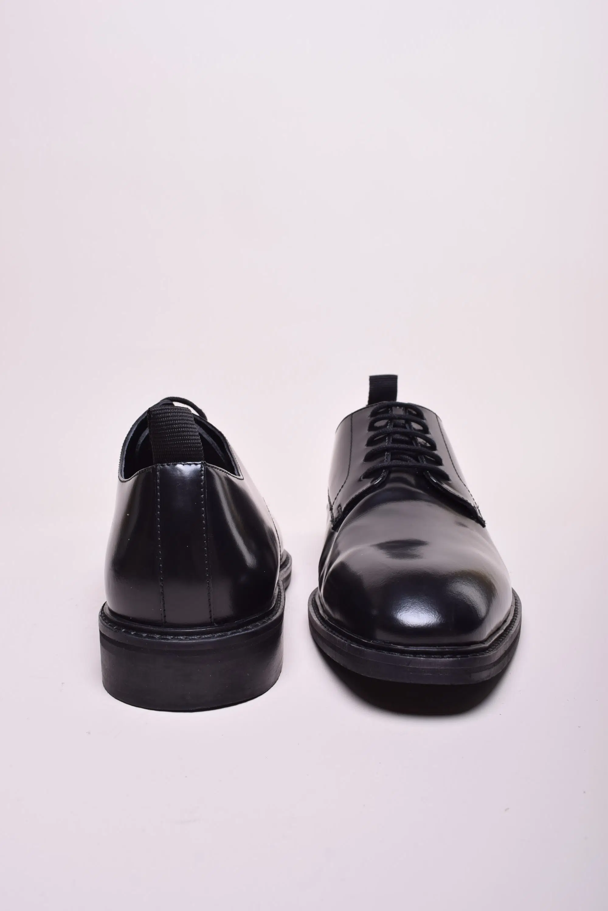 Pantofi barbati  [2]