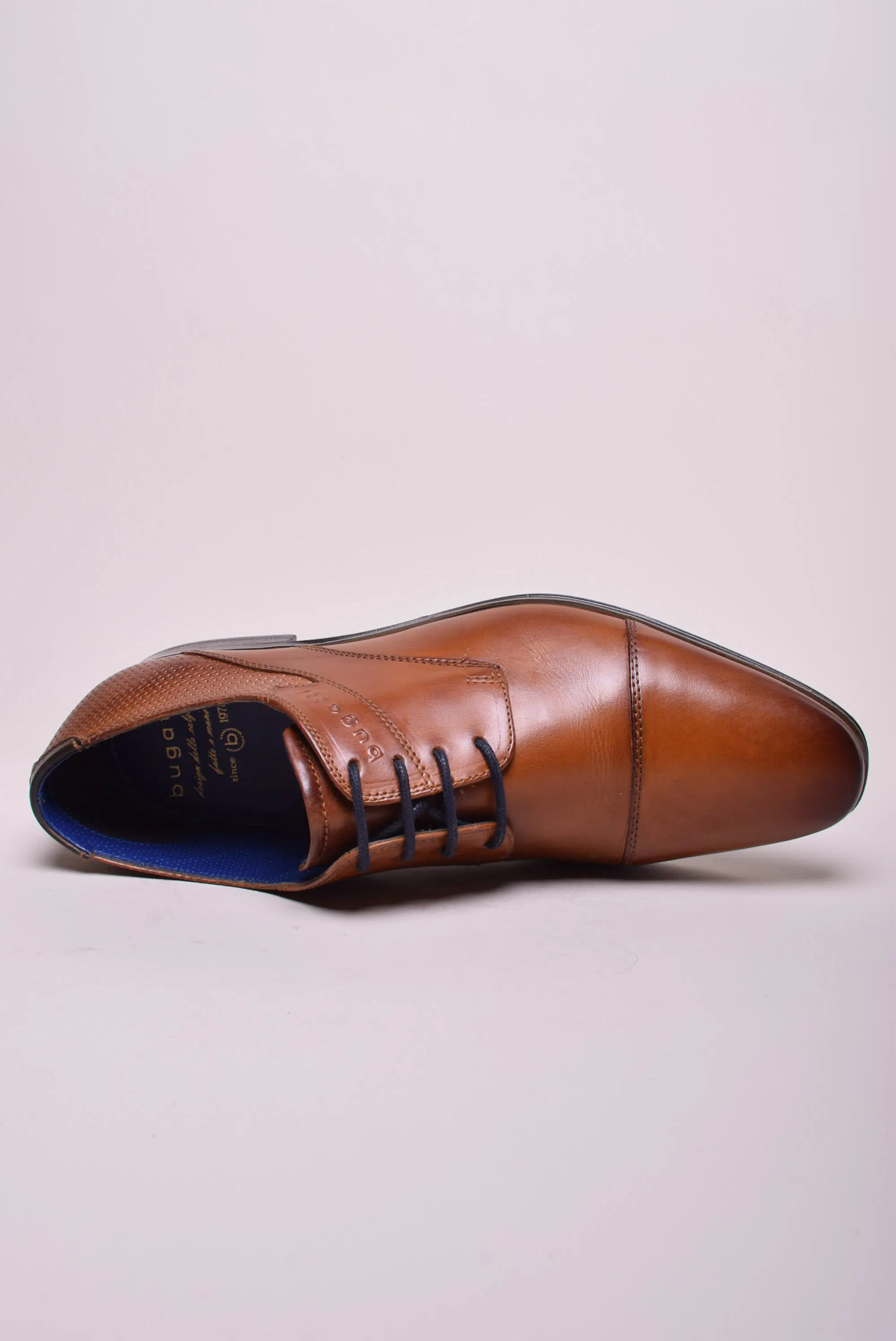 Pantofi barbati  [3]