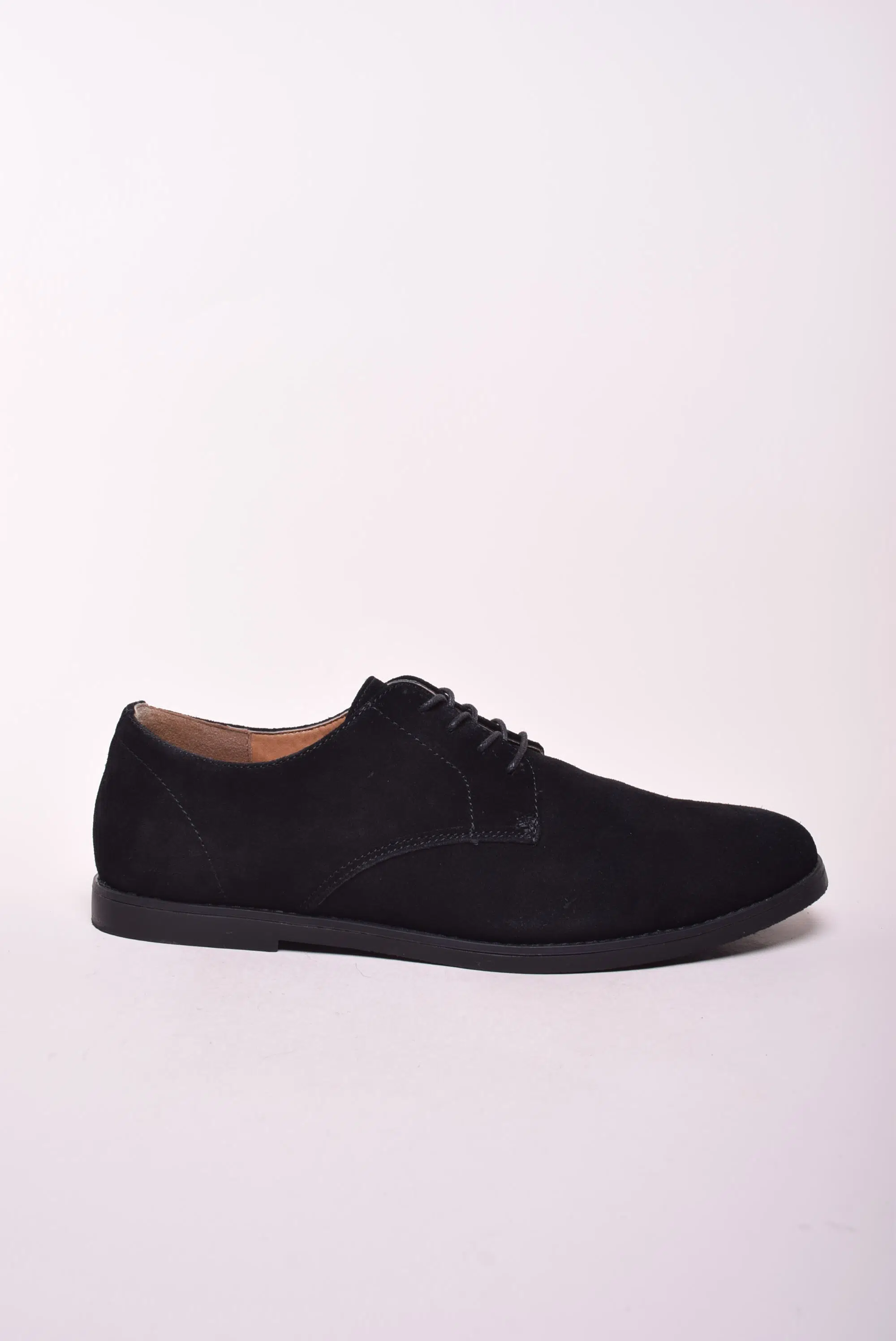 Pantofi barbati  [0]