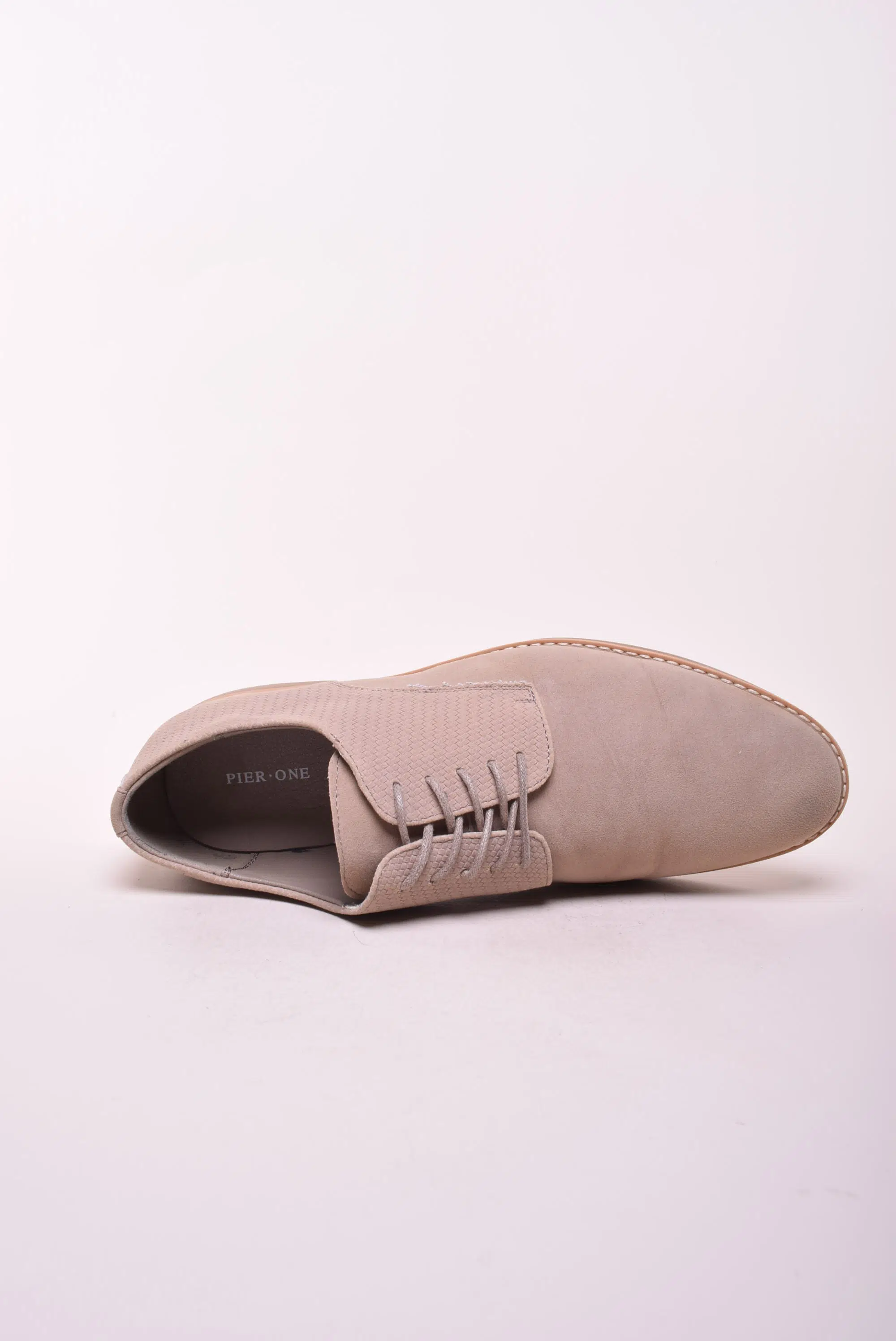 Pantofi barbati  [3]