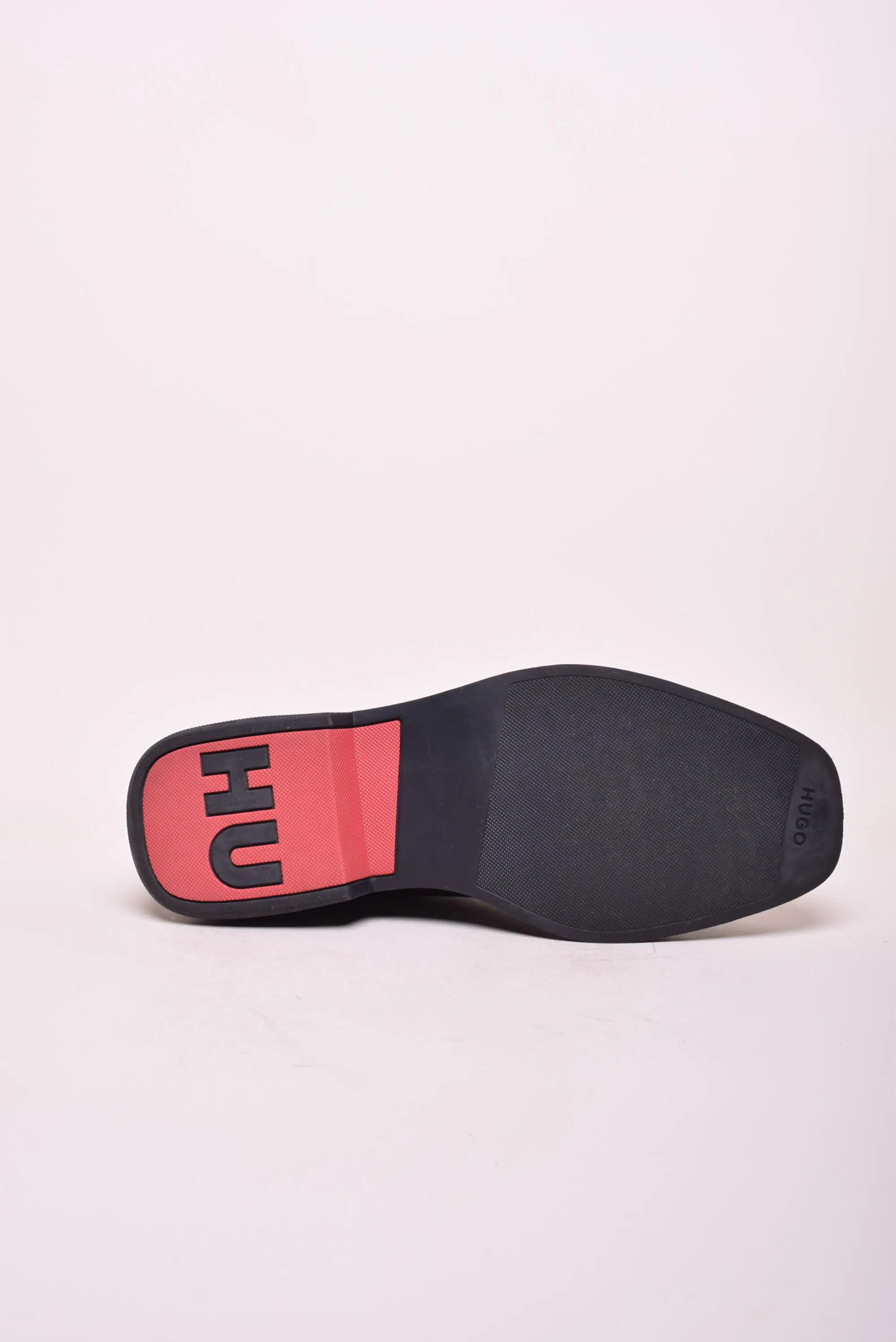 Pantofi barbati  [1]