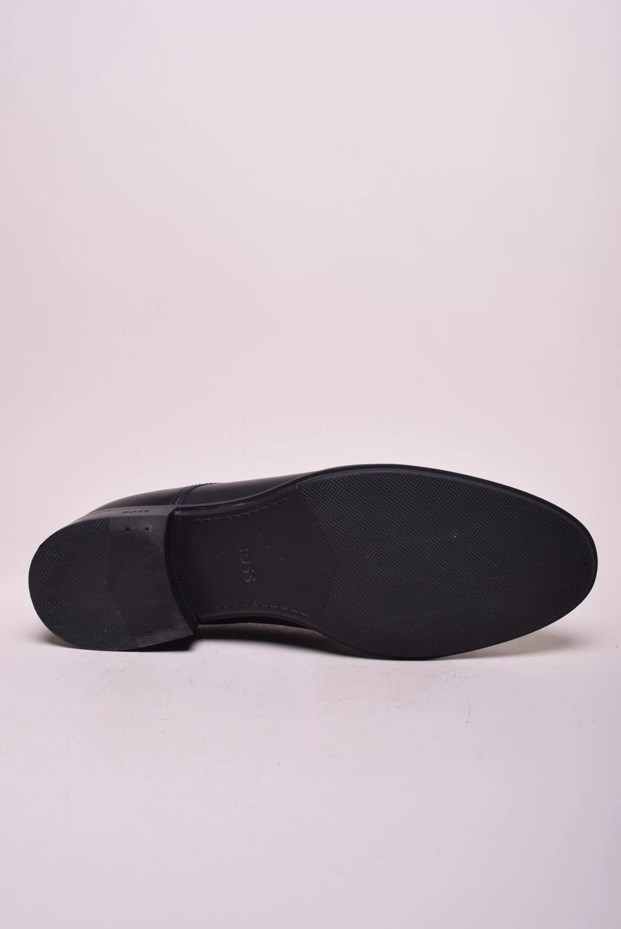 Pantofi barbati  [1]