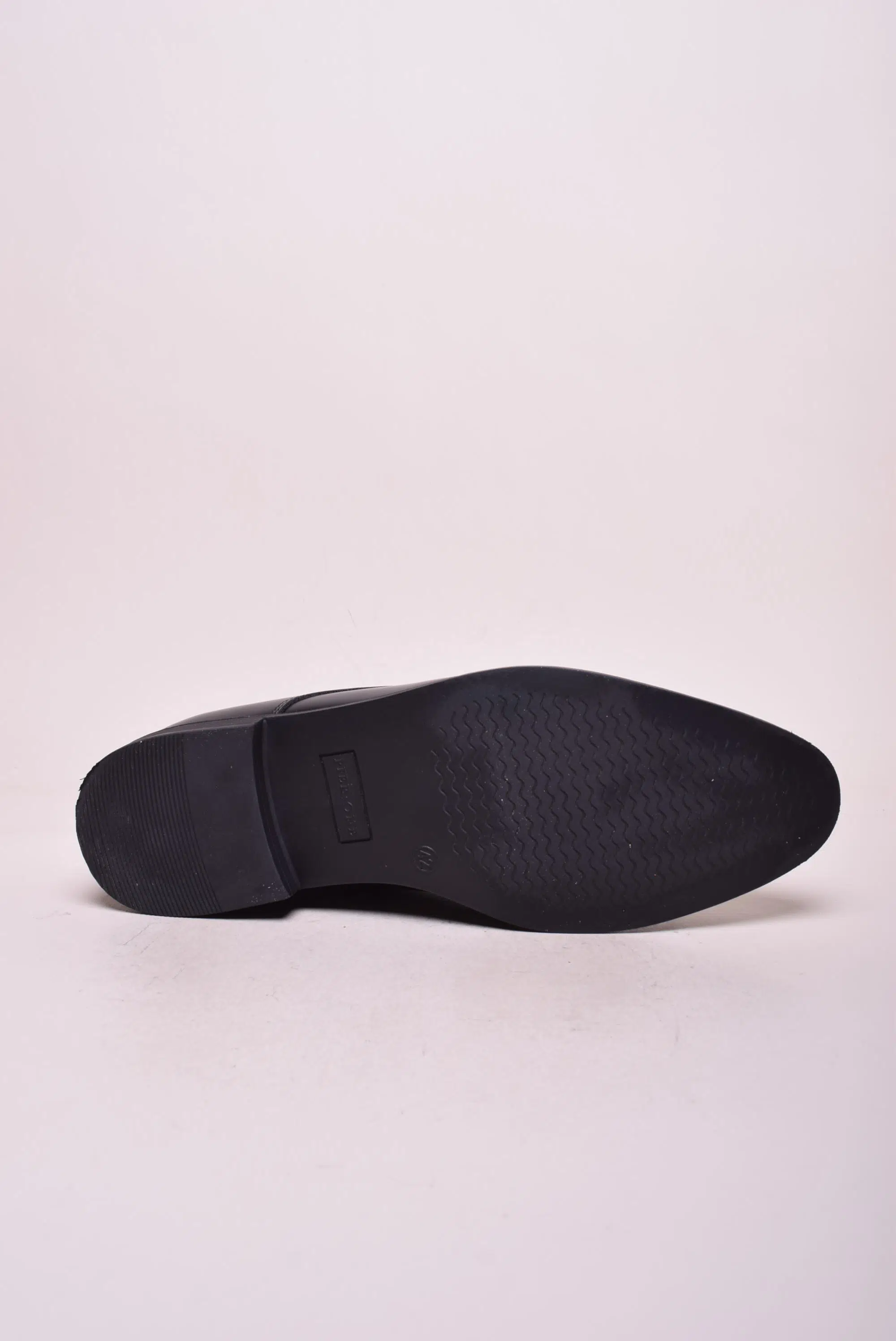 Pantofi barbati  [1]