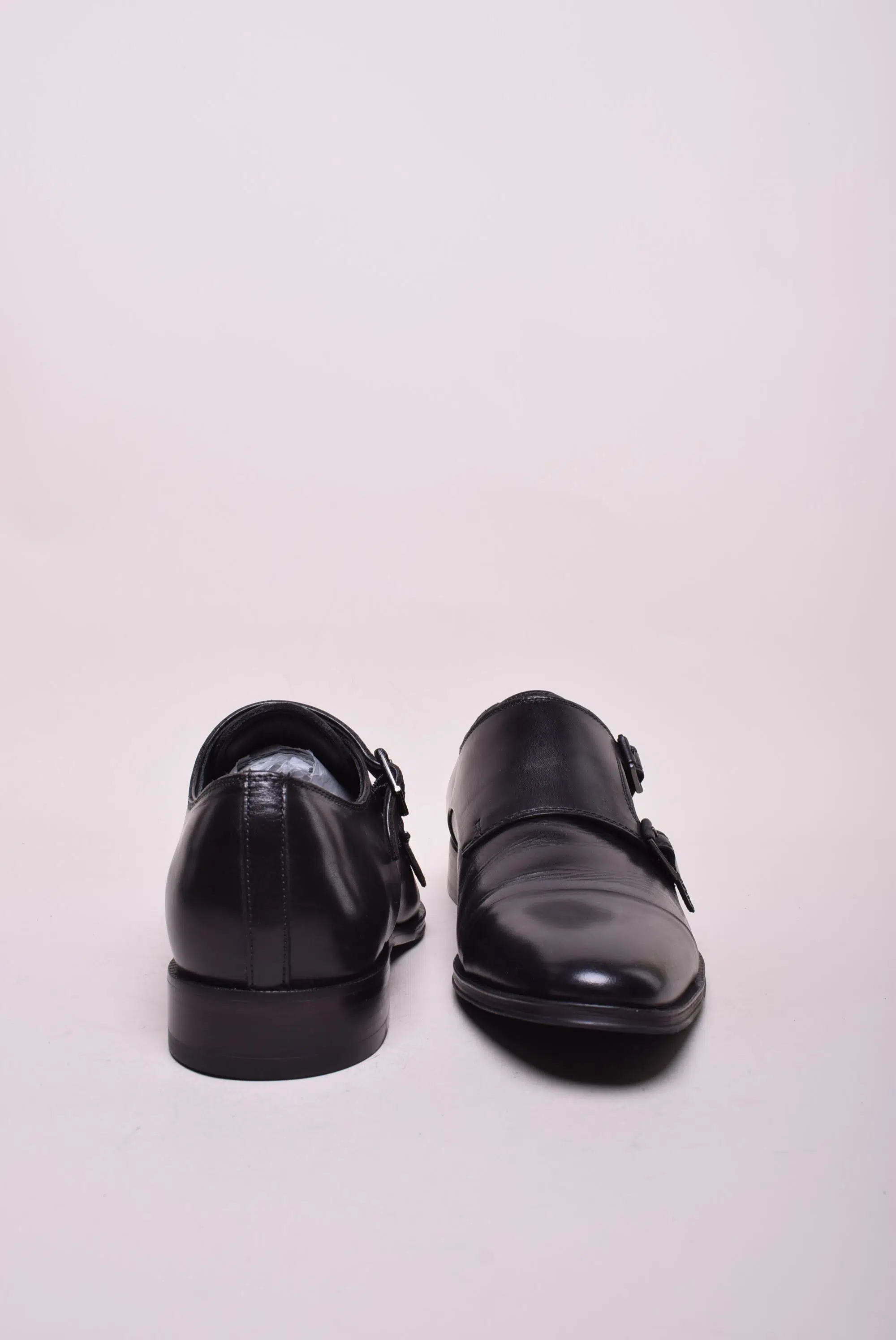 Pantofi barbati  [2]