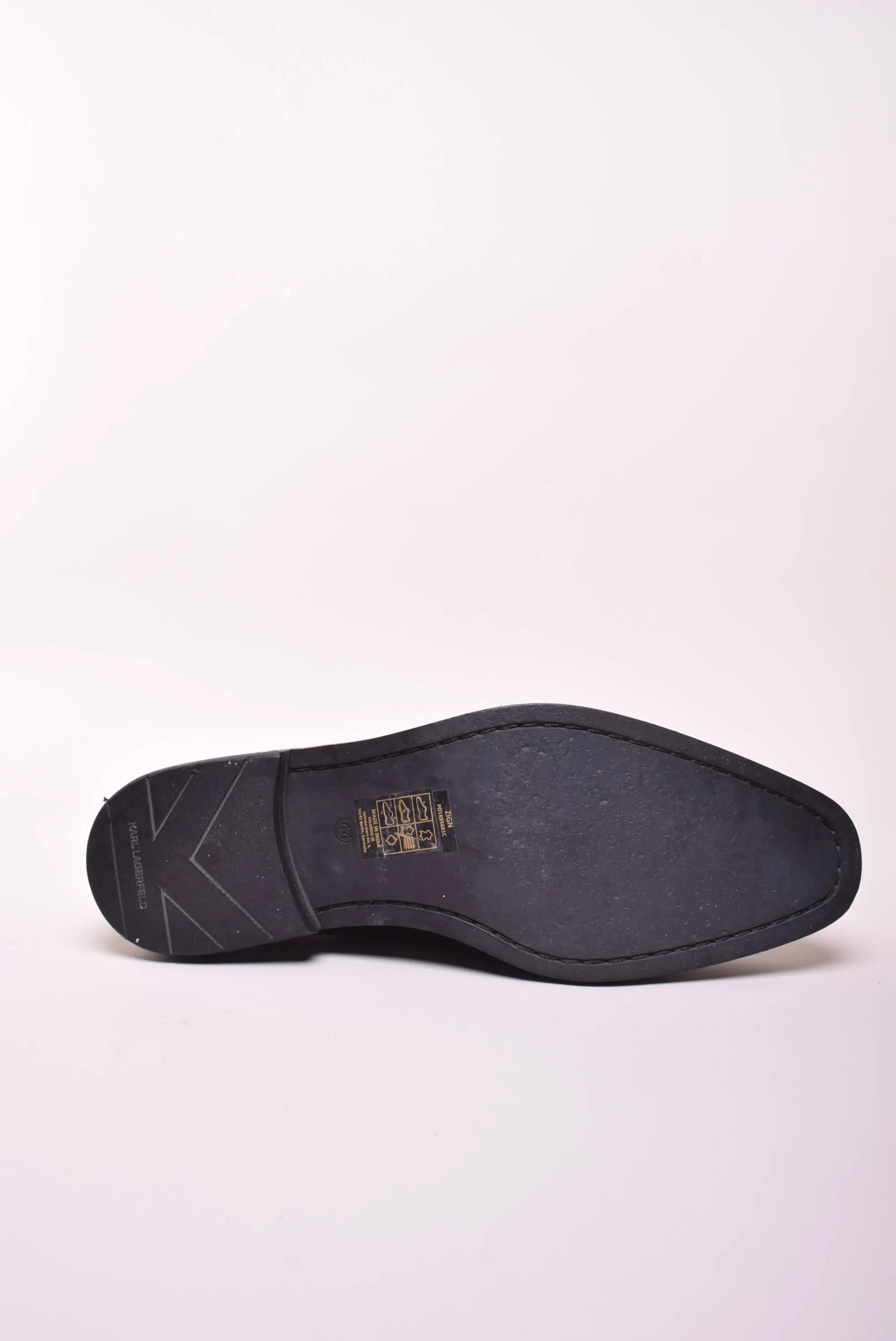 Pantofi barbati  [1]