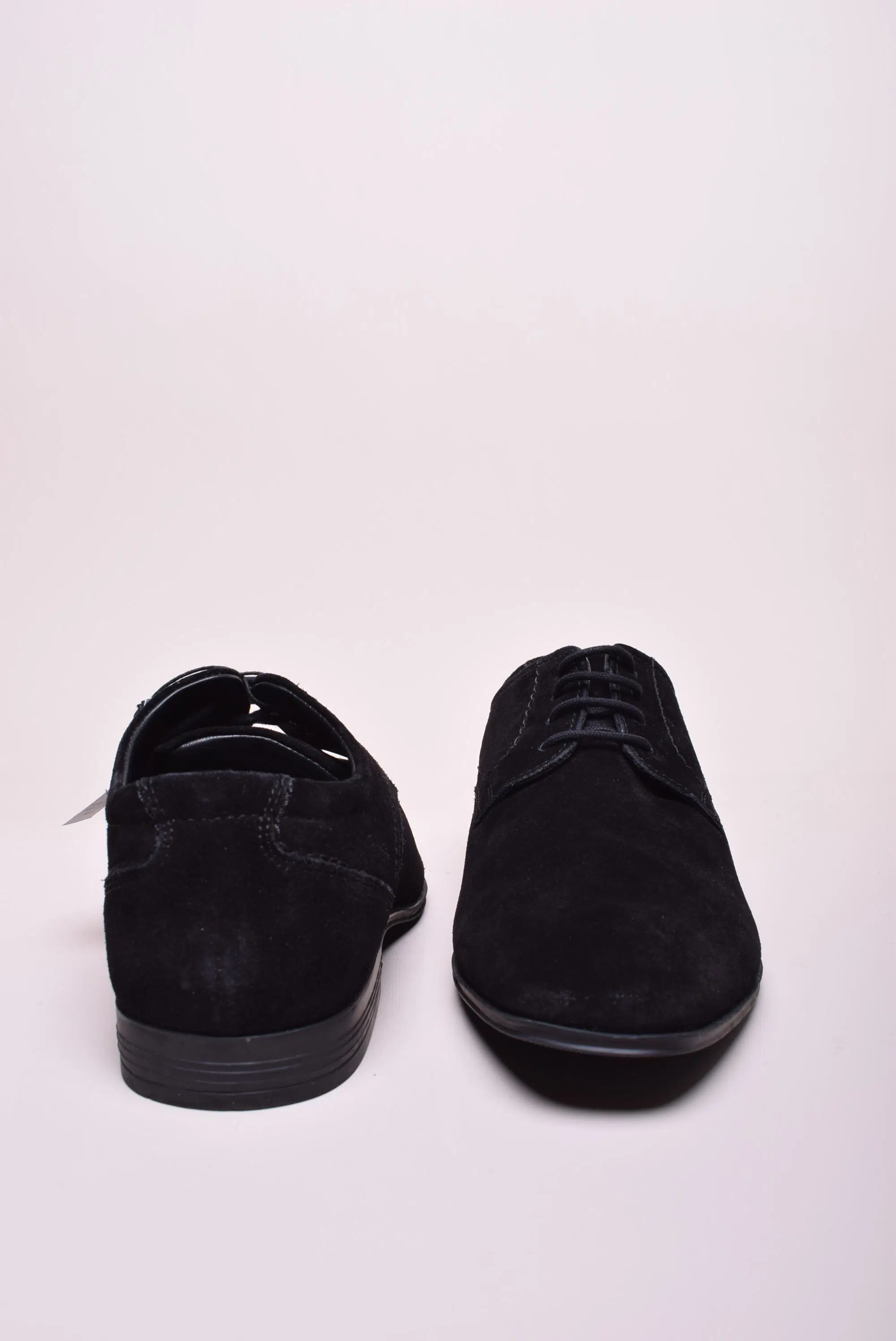 Pantofi barbati  [2]