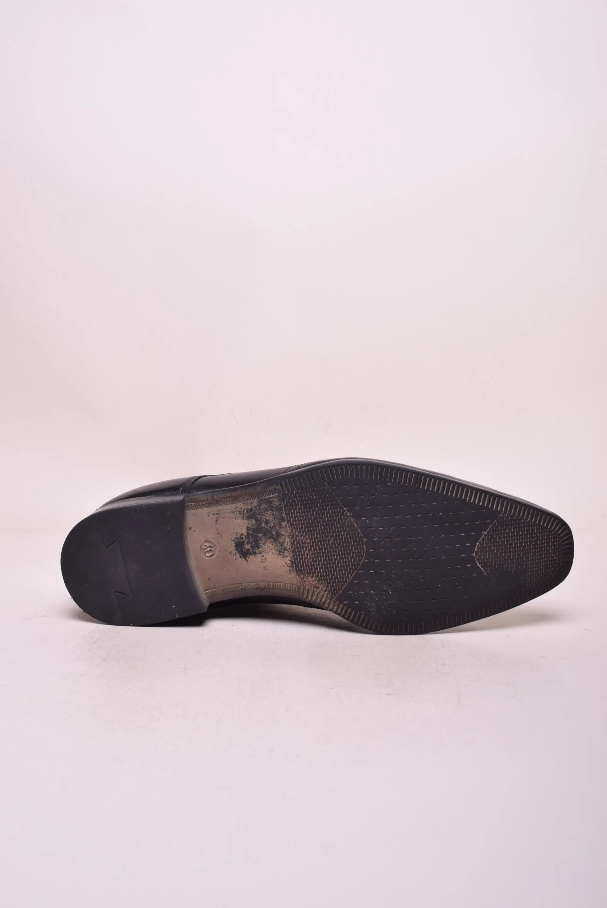 Pantofi barbati  [1]