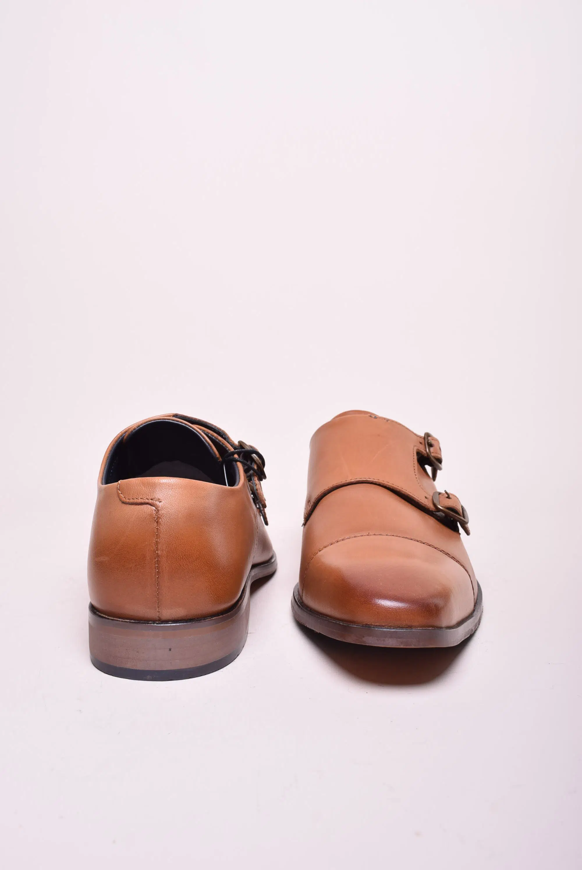 Pantofi barbati  [2]