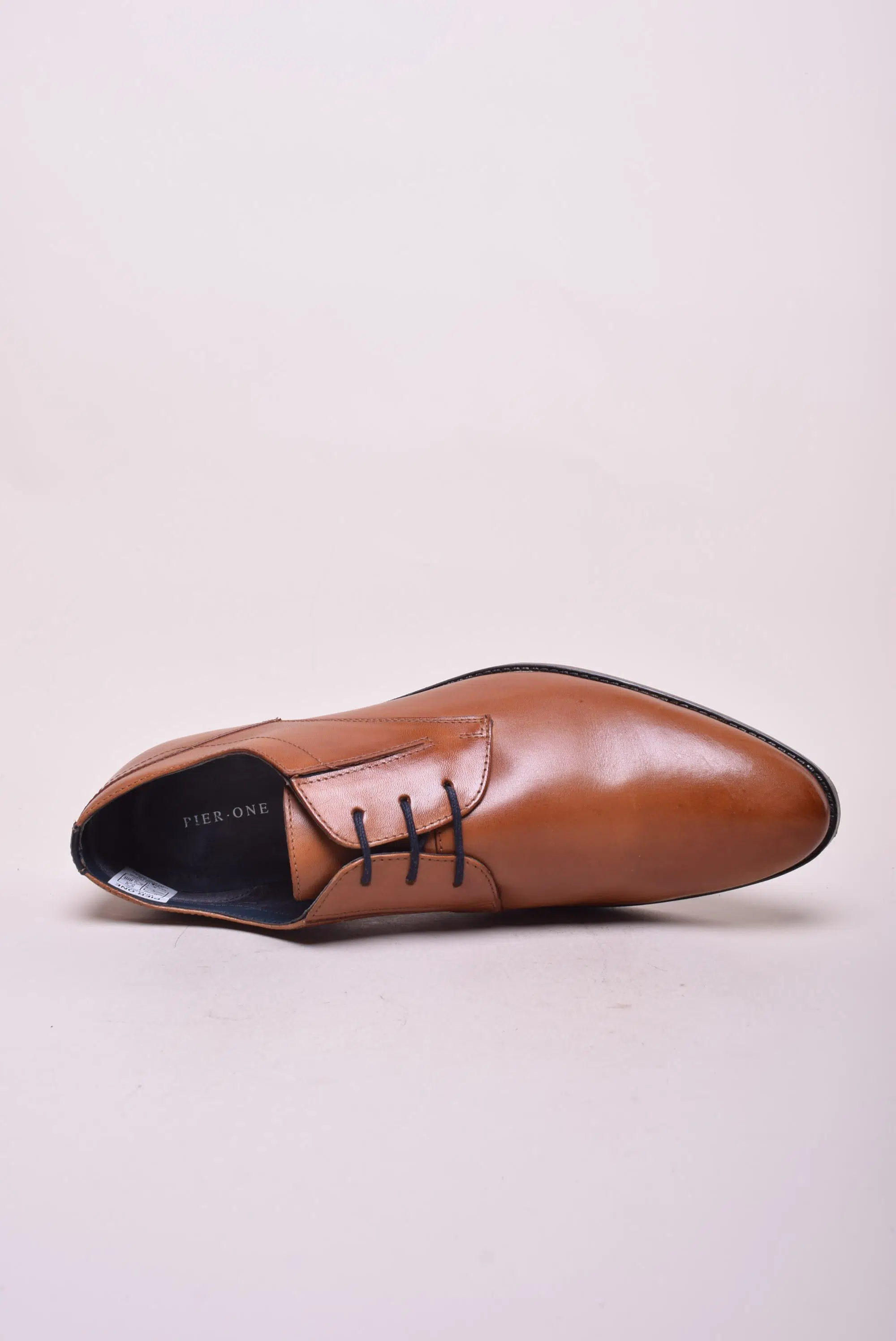 Pantofi barbati  [3]