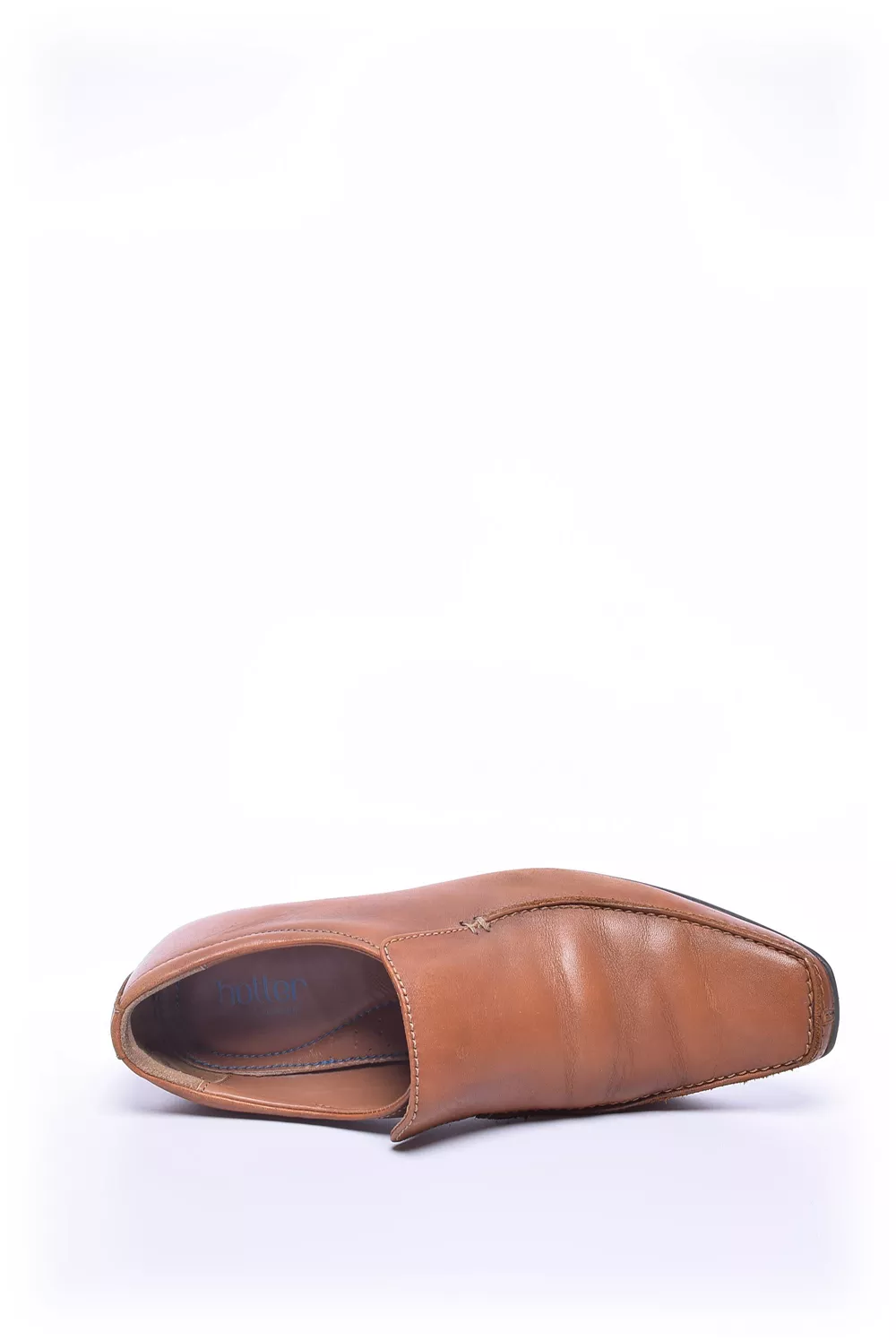 Pantofi barbati [4]