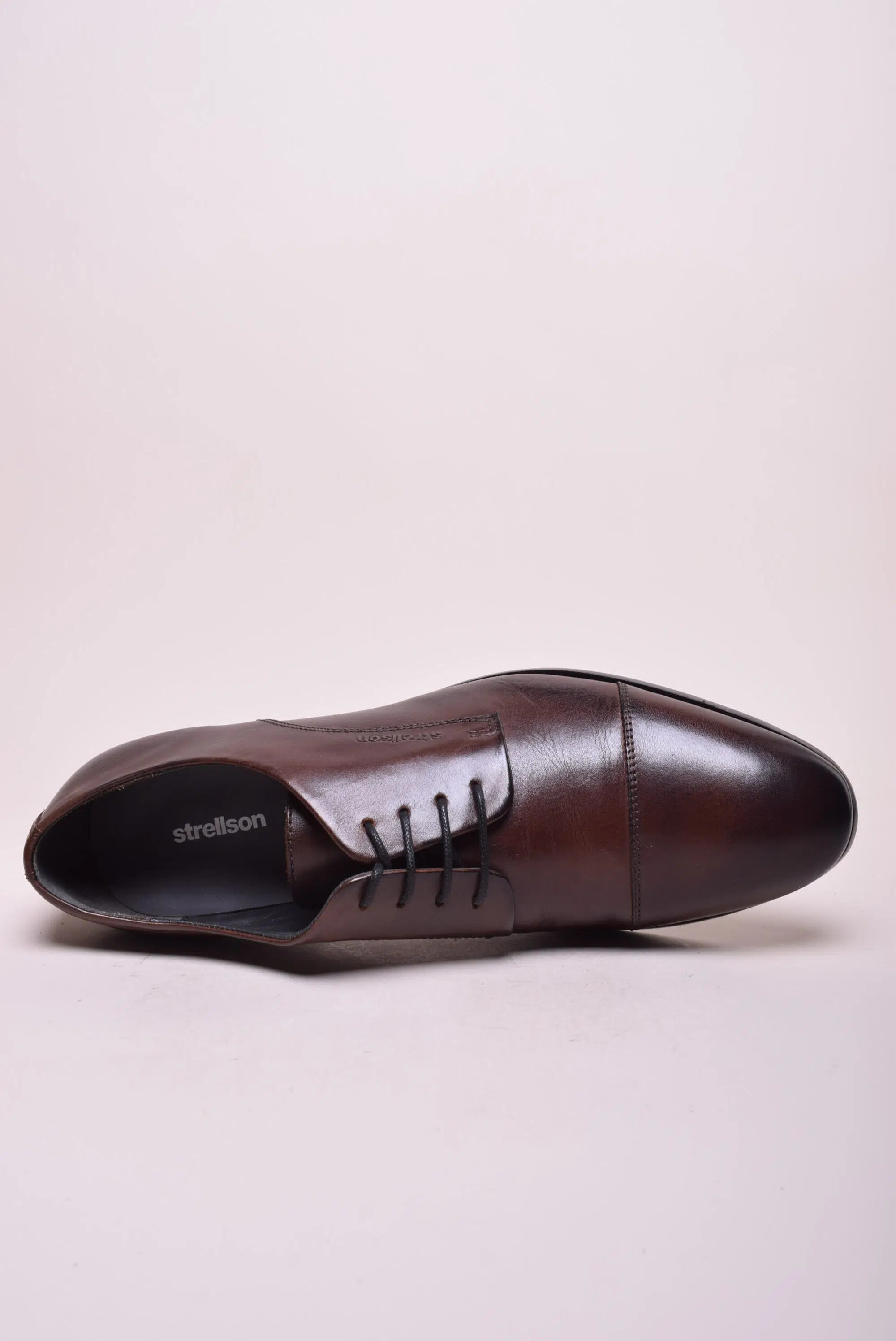 Pantofi barbati  [3]