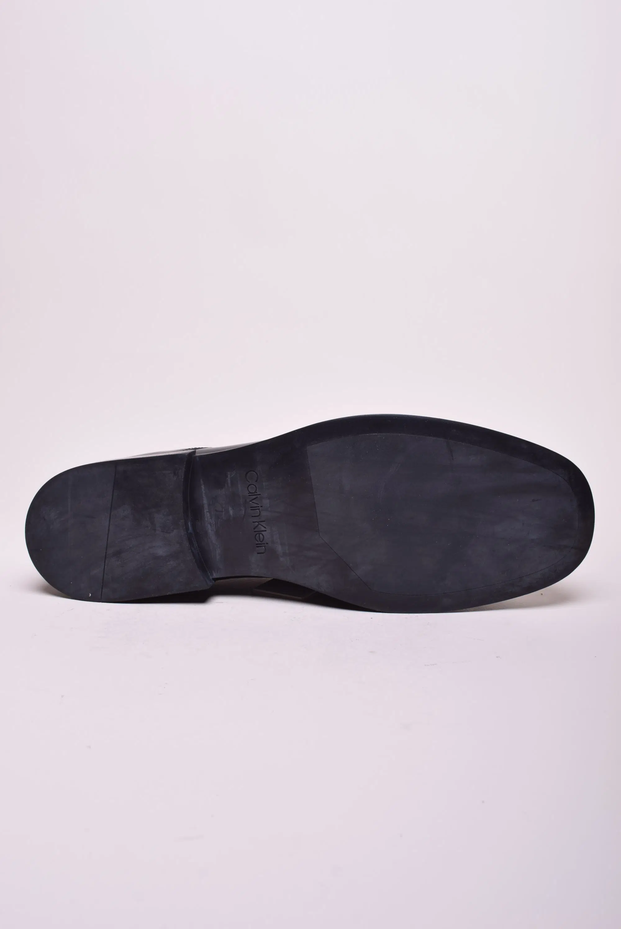 Pantofi barbati  [1]