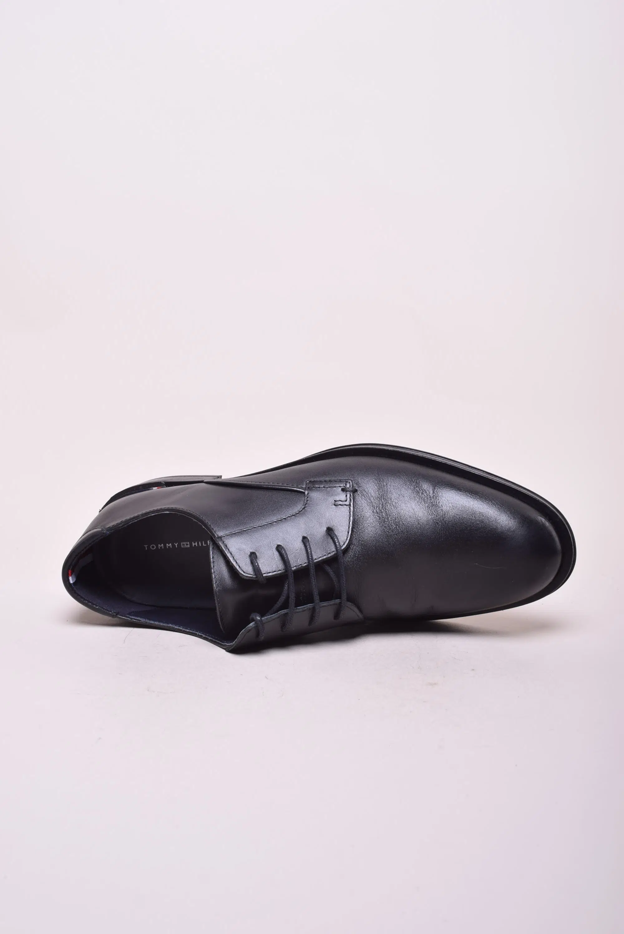 Pantofi barbati  [3]