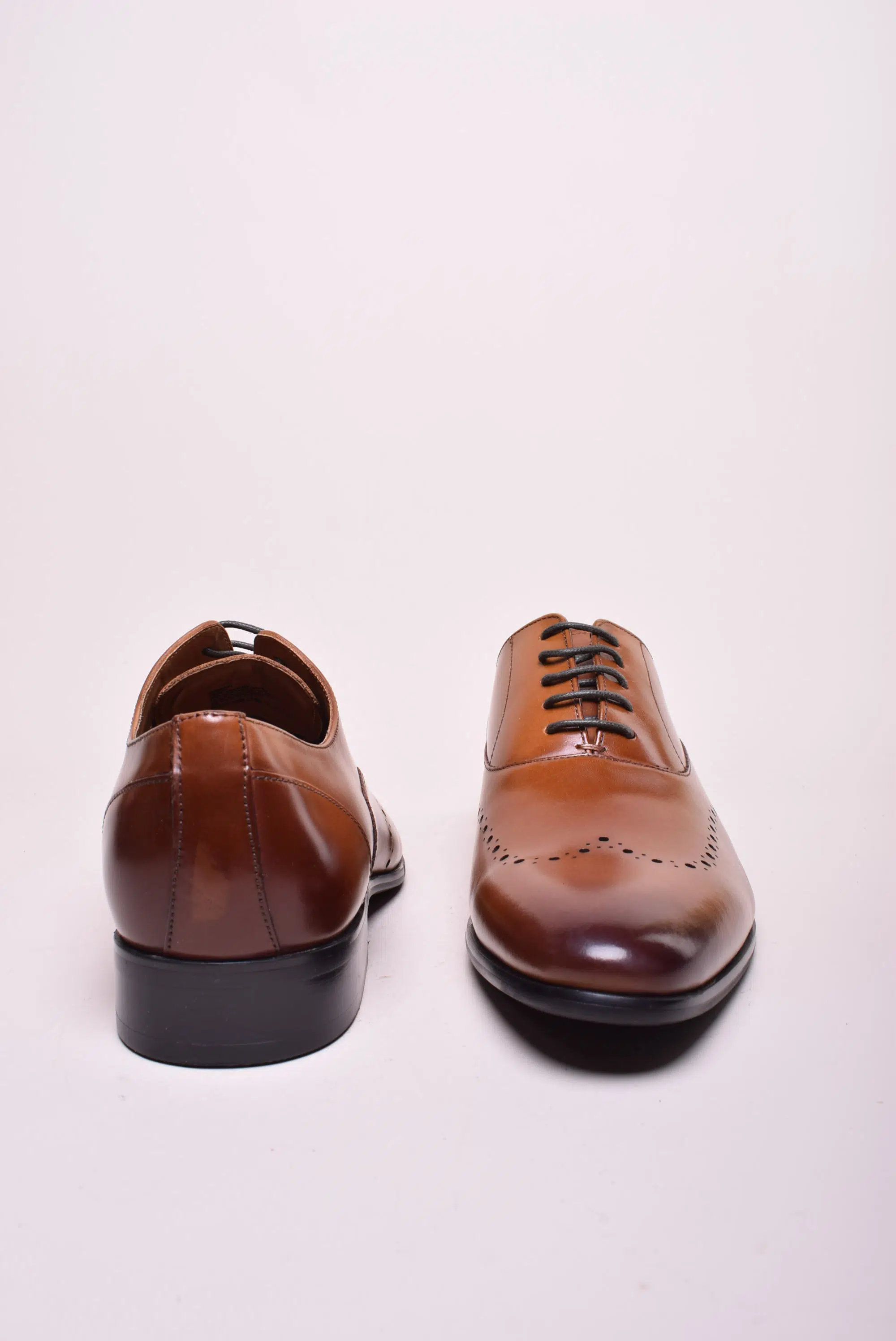 Pantofi barbati  [2]