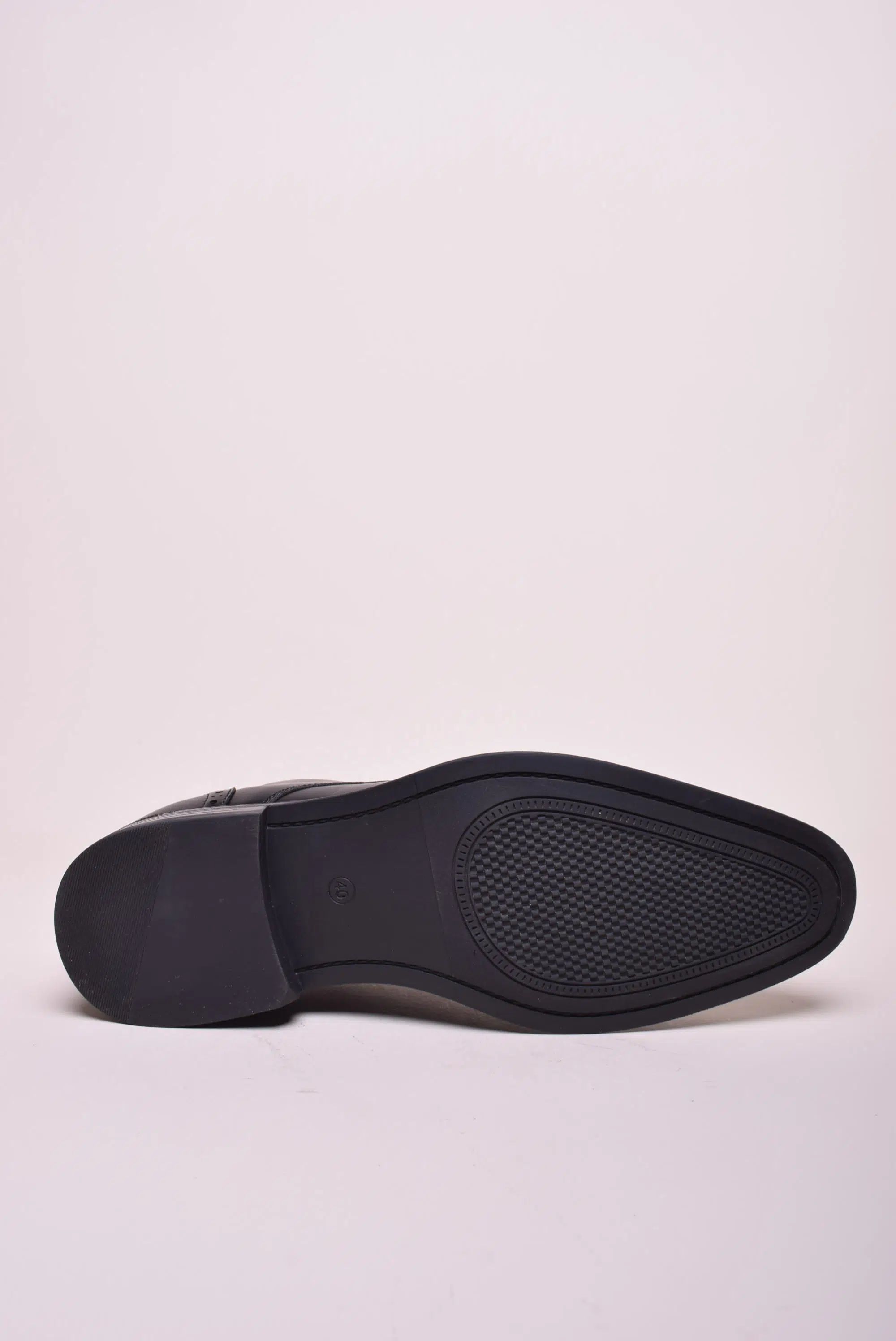 Pantofi barbati  [1]