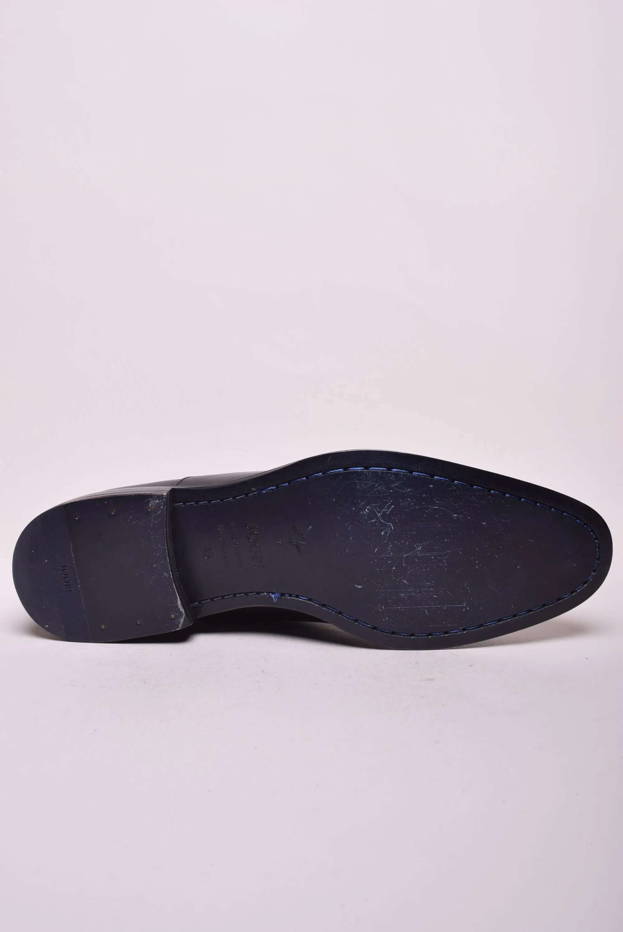 Pantofi barbati  [1]