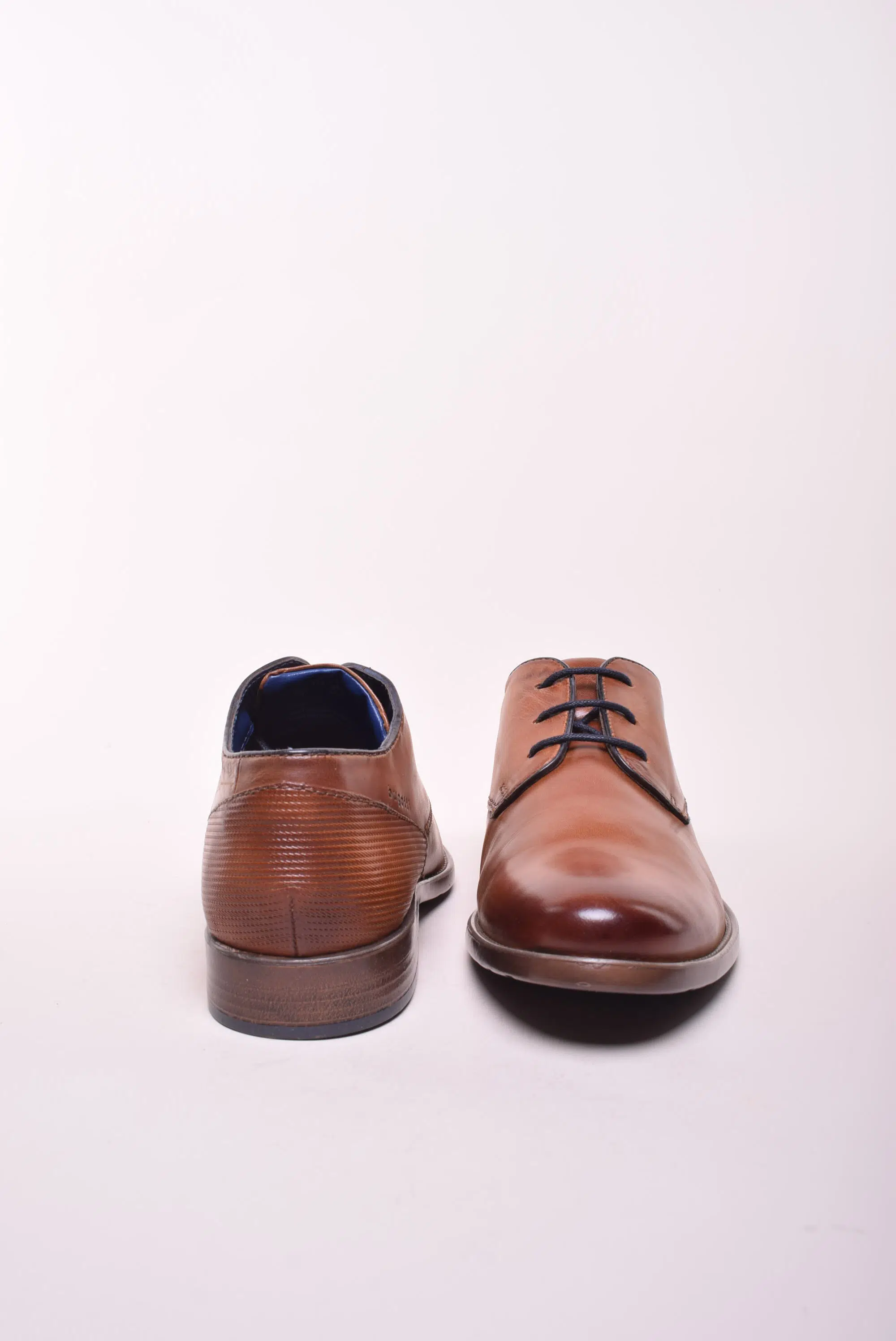 Pantofi barbati  [2]