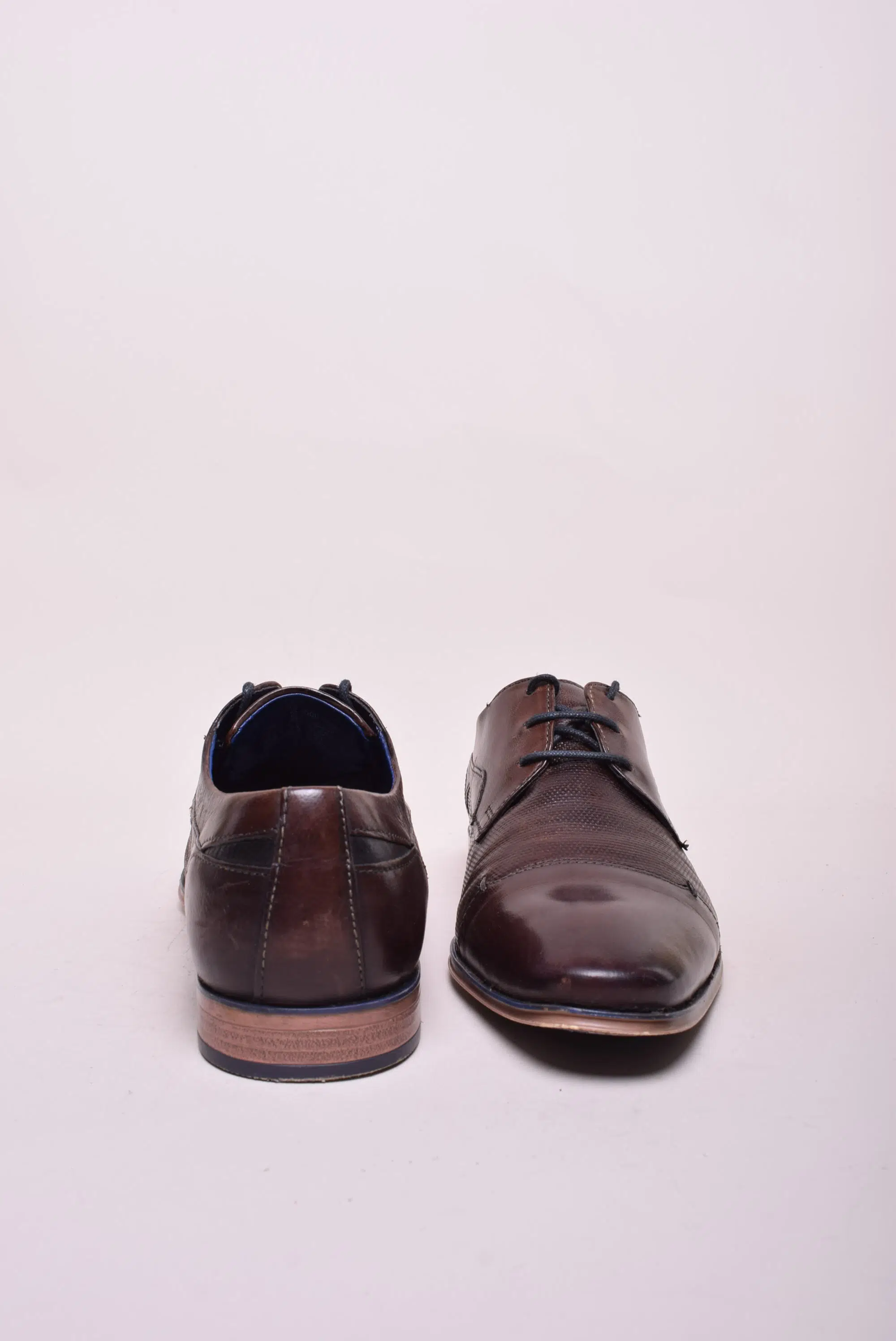 Pantofi barbati  [2]